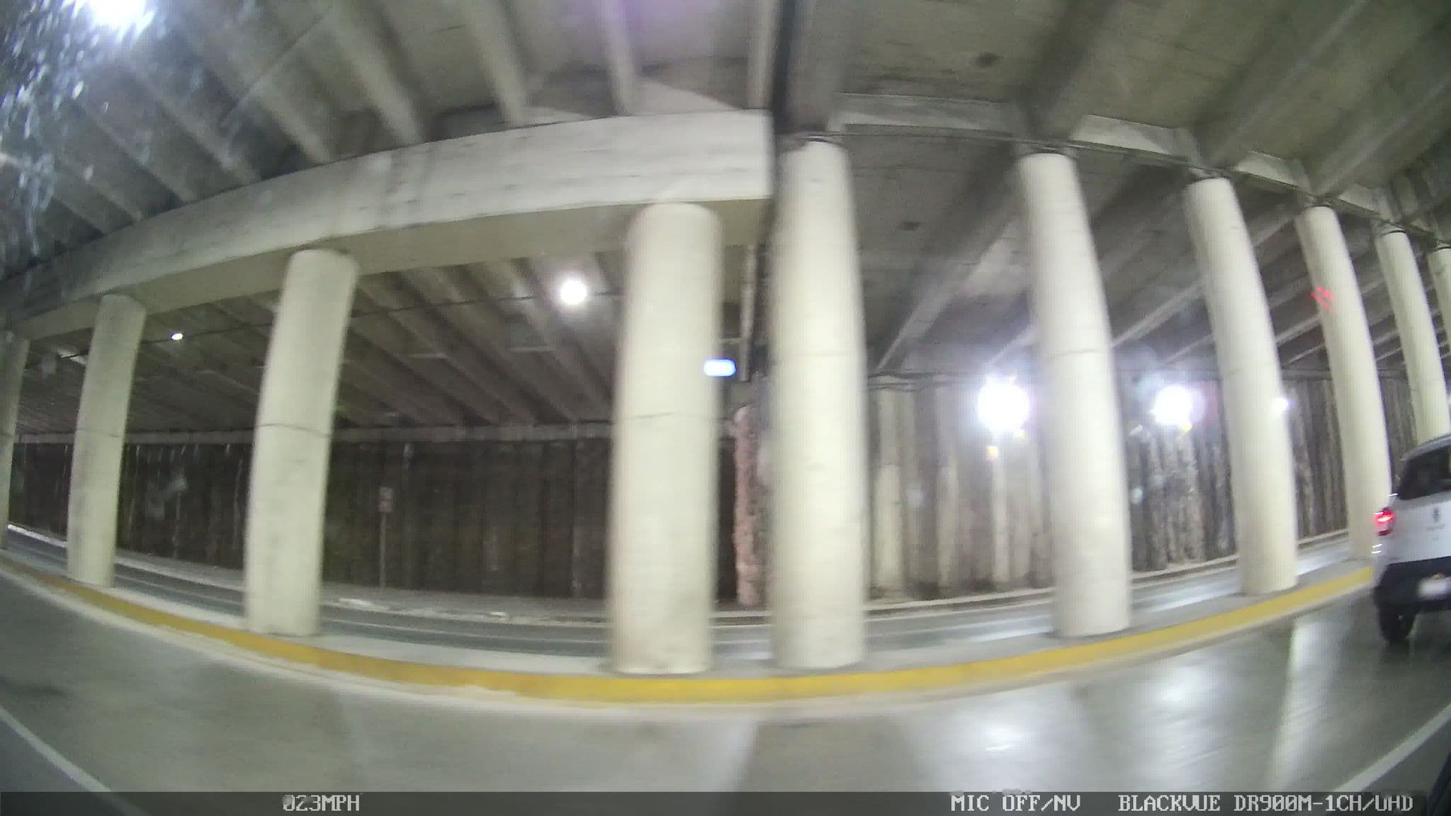 Street view near Fbdbqvdhck, Aguascalientes — © kaart_3 (CC BY-SA · Mapillary)