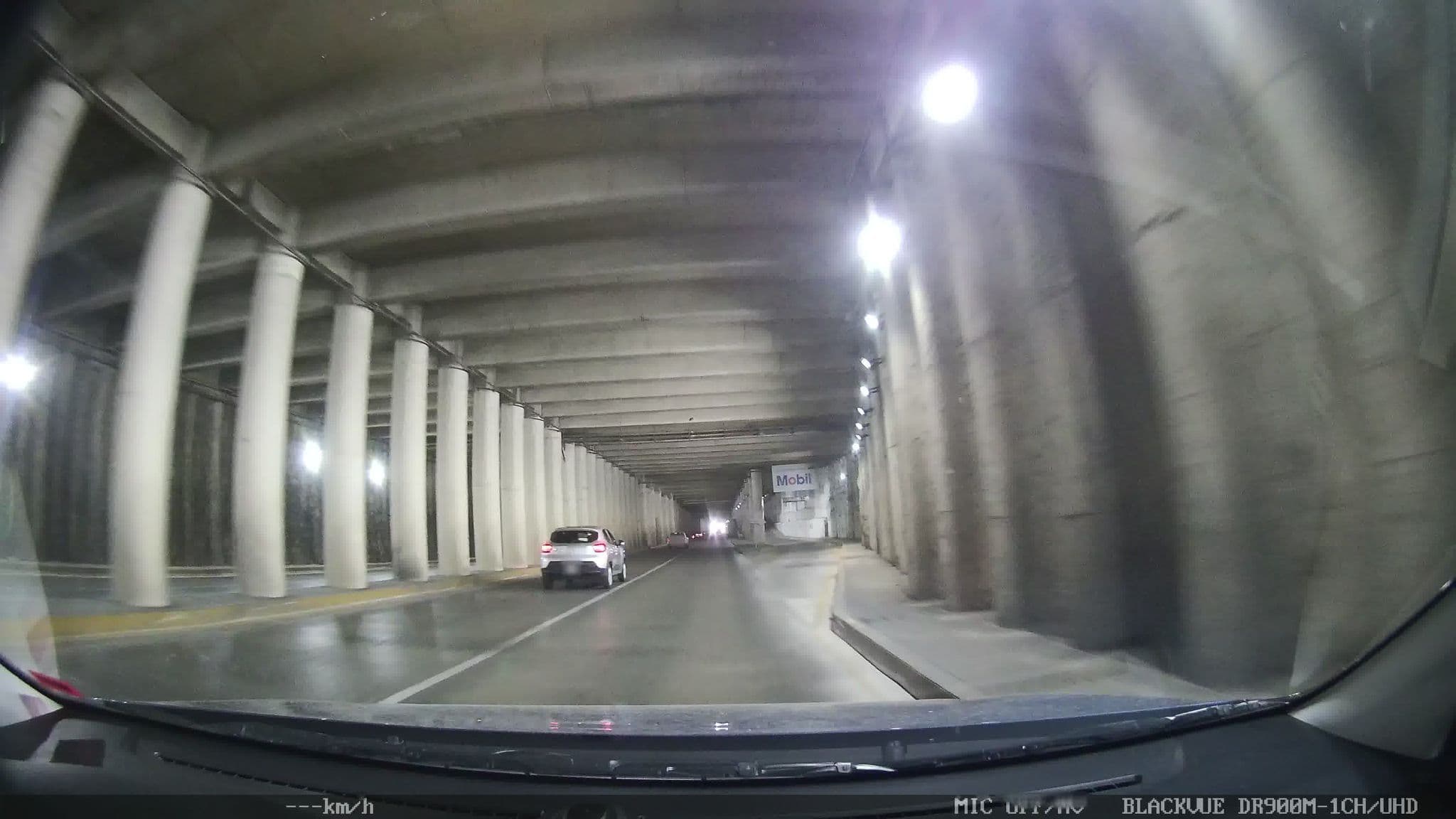 Street view near Bdhsudey, Aguascalientes — © kaart_3 (CC BY-SA · Mapillary)