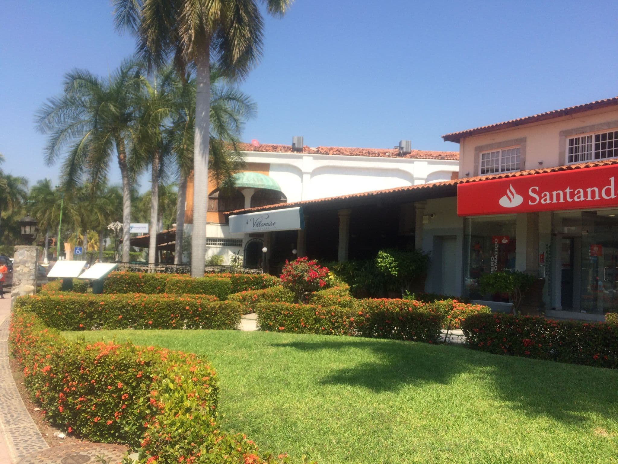 Street view near la habitacion macabrona, San José Ixtapa (Barrio Viejo) — © oramire (CC BY-SA · Mapillary)