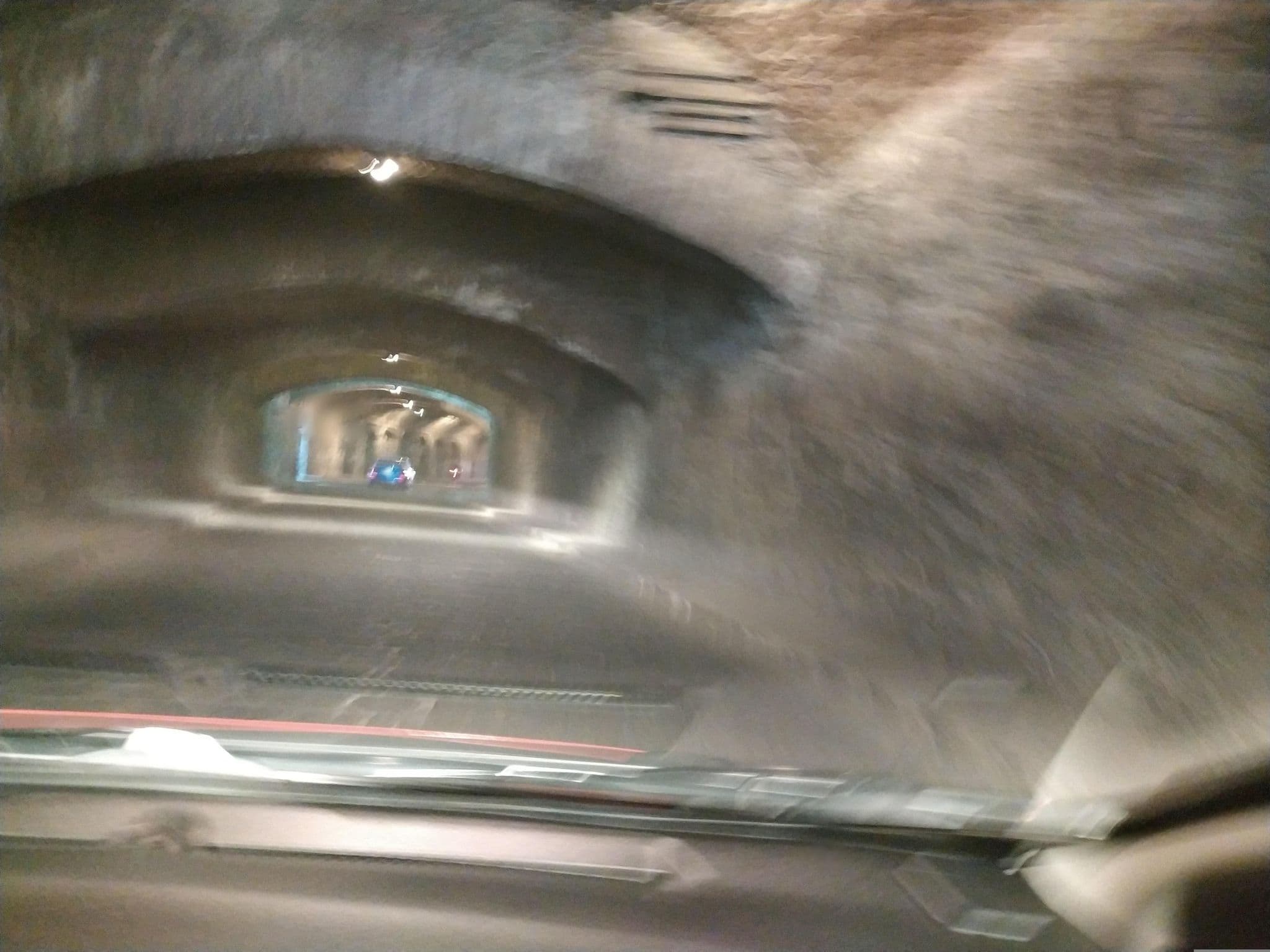 Street view near Hotel Santa Rita, Guanajuato — © xe1gyp (CC BY-SA · Mapillary)