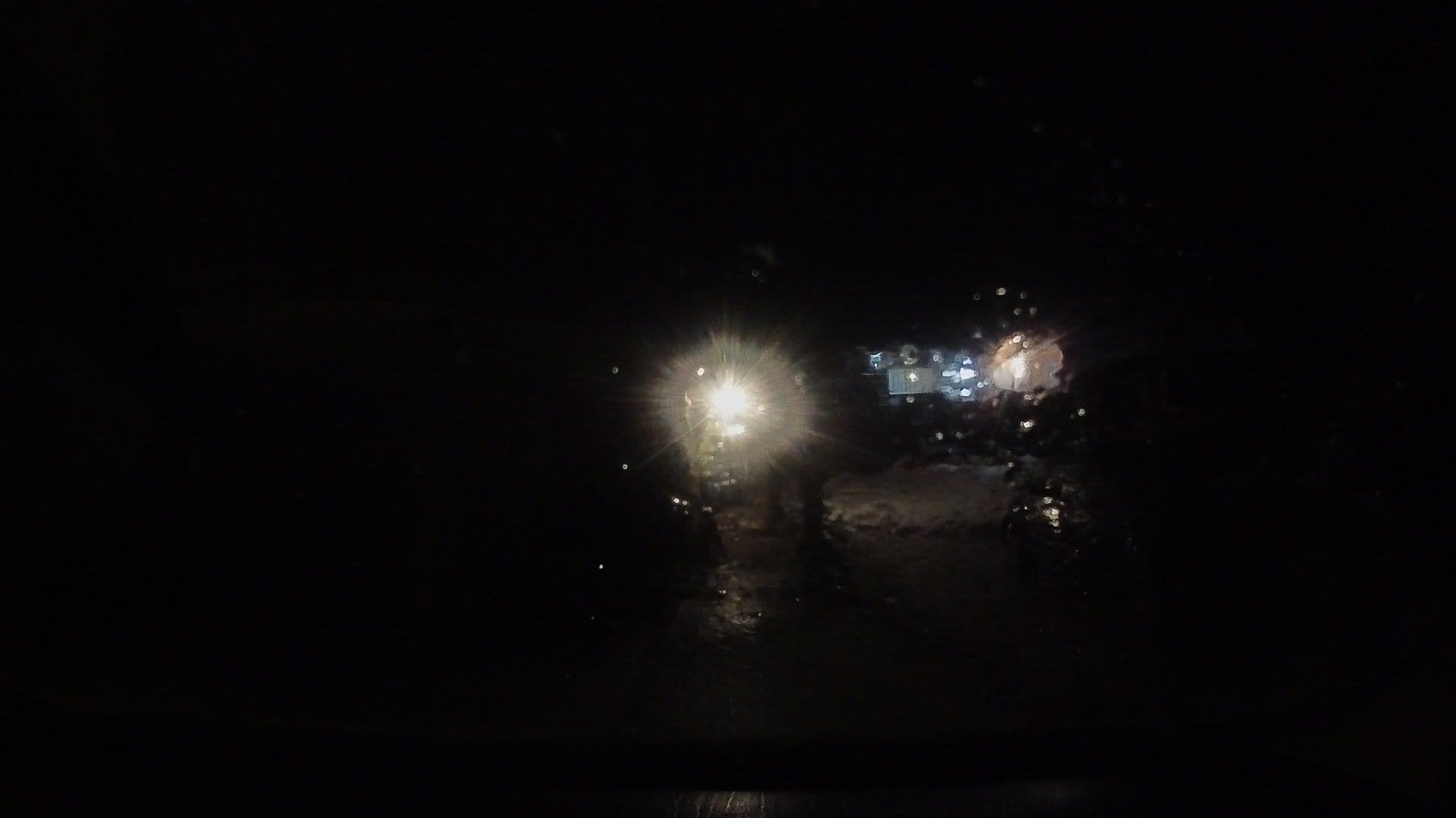 Street view near Pensiune Arieșeni Casa Binu, Arieşeni — © tavi (CC BY-SA · Mapillary)