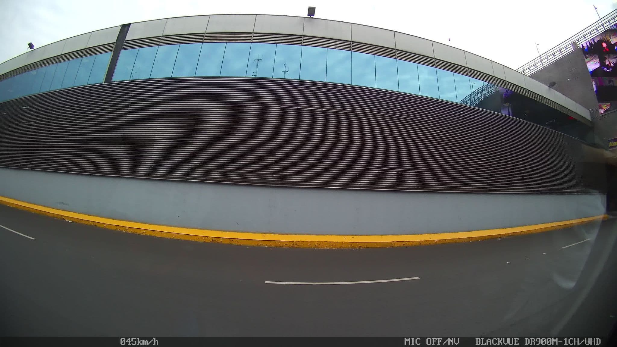 Street view near Izzzleep, Venustiano Carranza — © kaart_4 (CC BY-SA · Mapillary)