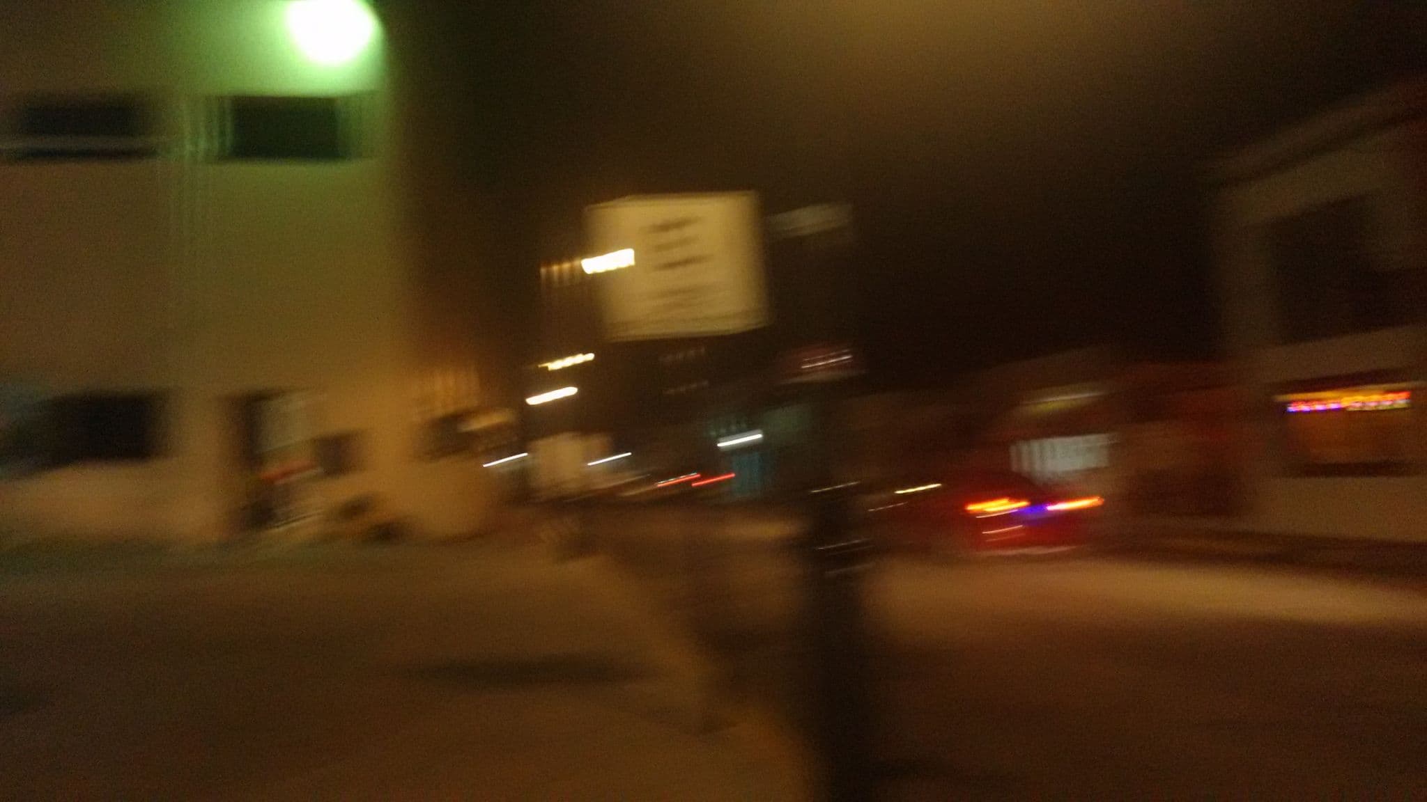 Street view near Lupita, Ciudad del Carmen — © gabymh4 (CC BY-SA · Mapillary)