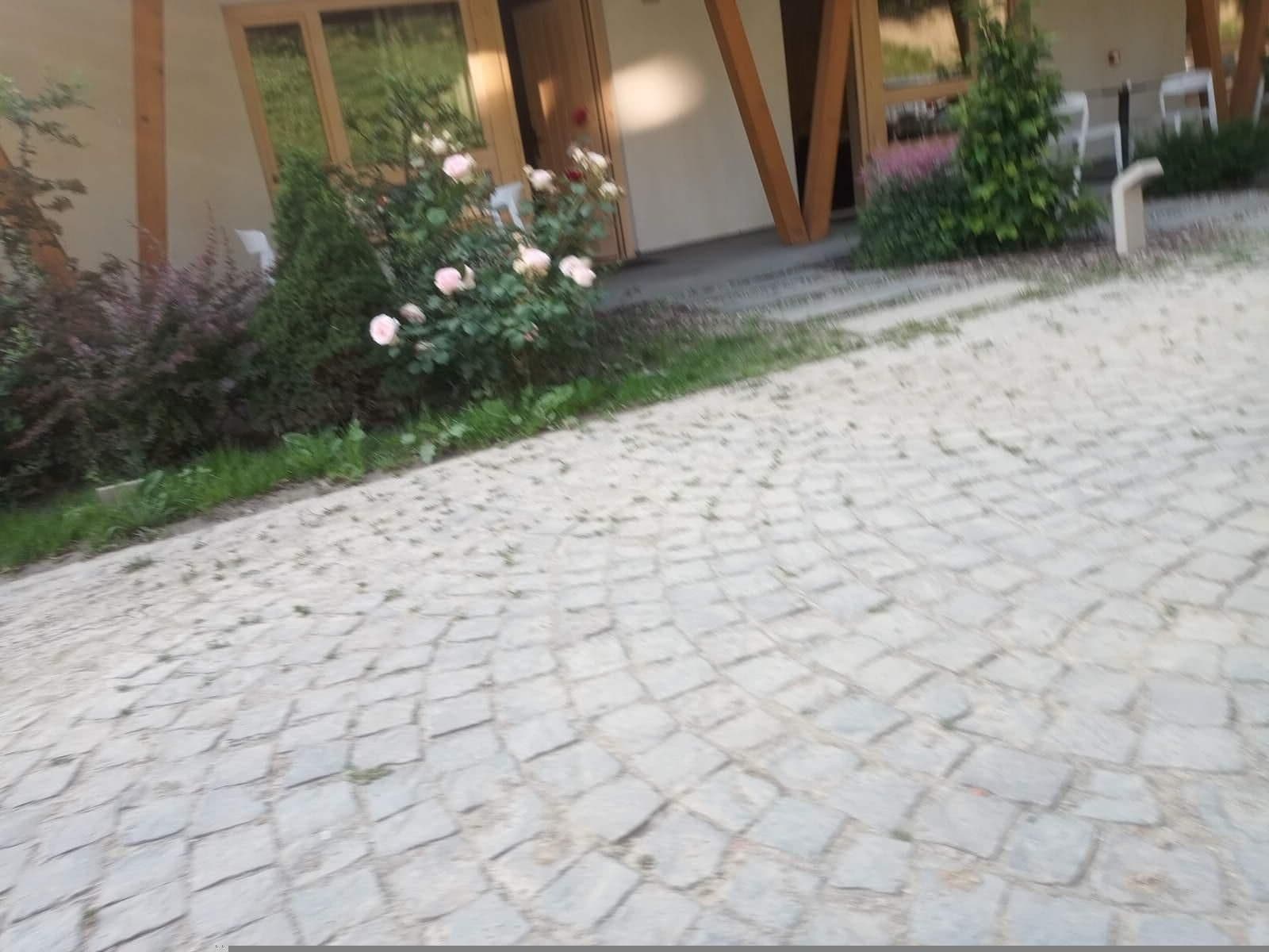 Street view near Vila Panorama 2, Băile Tuşnad — © grozsa11 (CC BY-SA · Mapillary)
