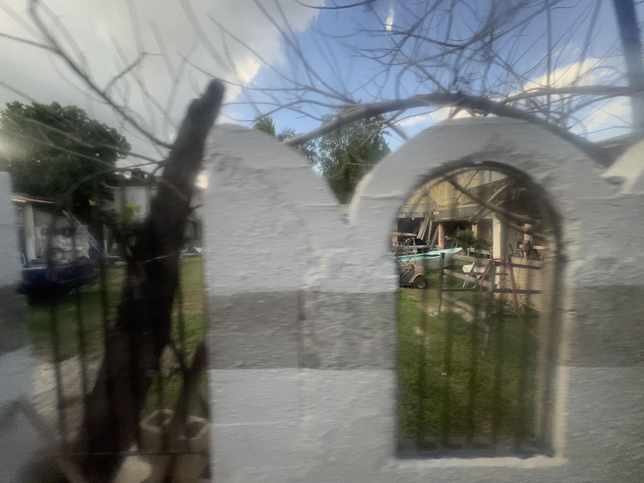 Street view near Posada Osorio, Valladolid — © quickness805 (CC BY-SA · Mapillary)