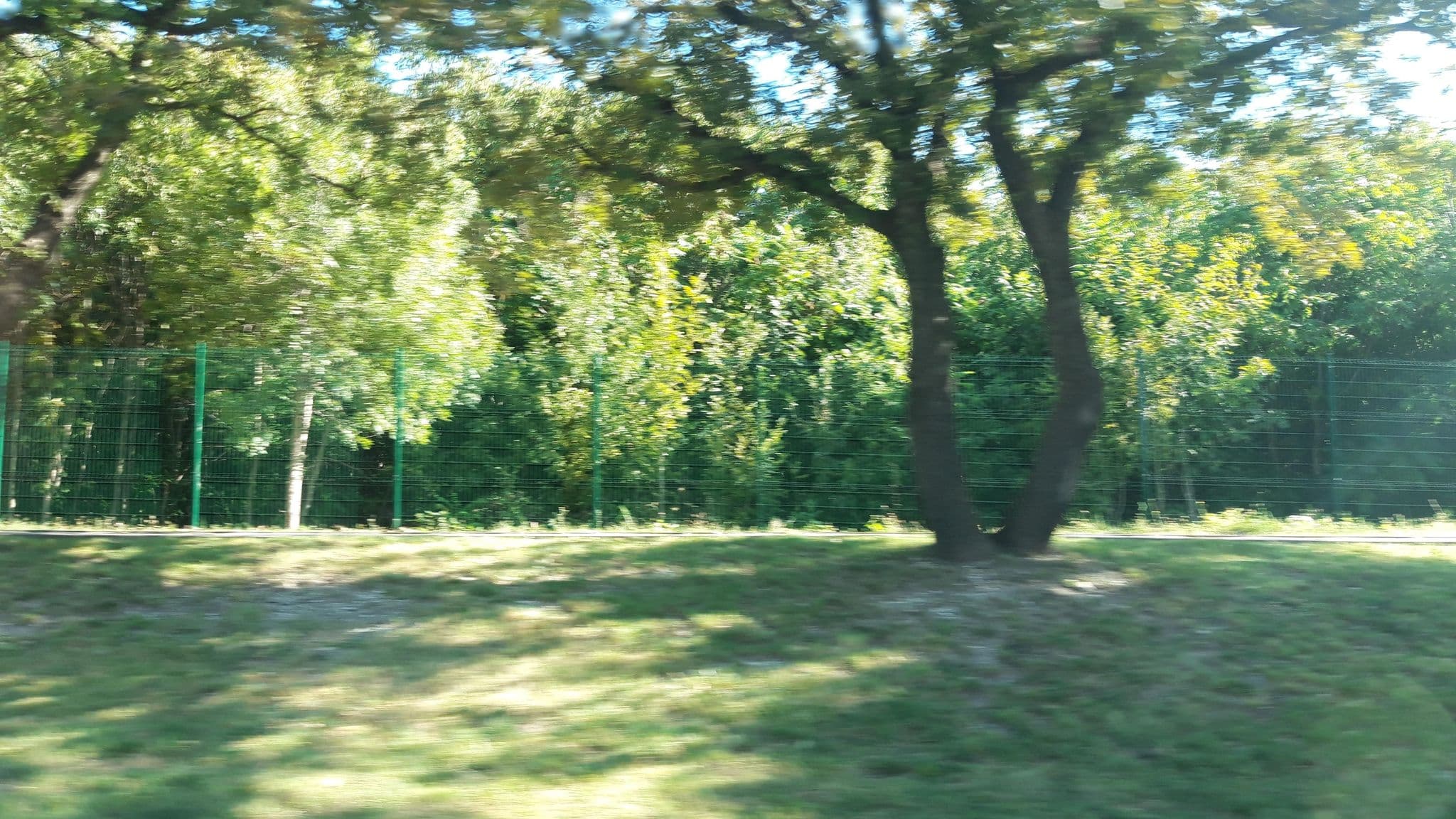 Street view near Бассейн на крыше, Gelendzhik — © wowik (CC BY-SA · Mapillary)