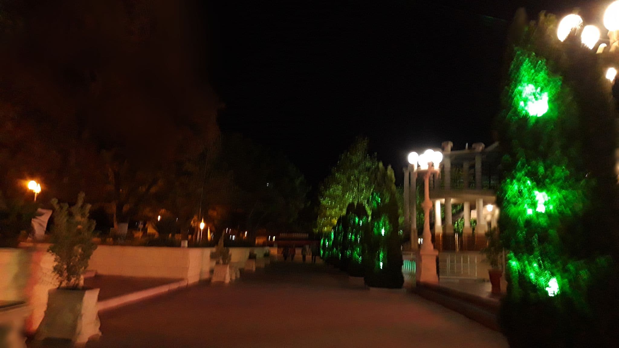 Street view near Бригантина, Gelendzhik — © wowik (CC BY-SA · Mapillary)