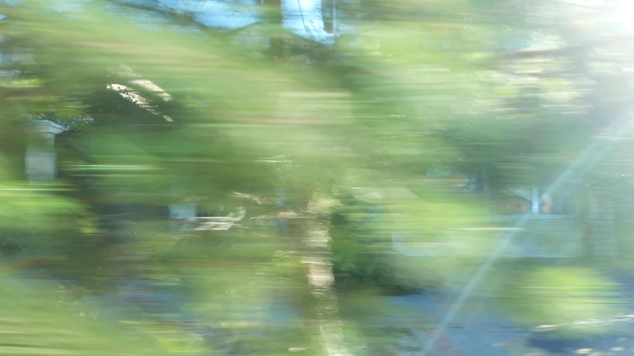 Street view near Гостевой Дом Крит, Gelendzhik — © wowik (CC BY-SA · Mapillary)