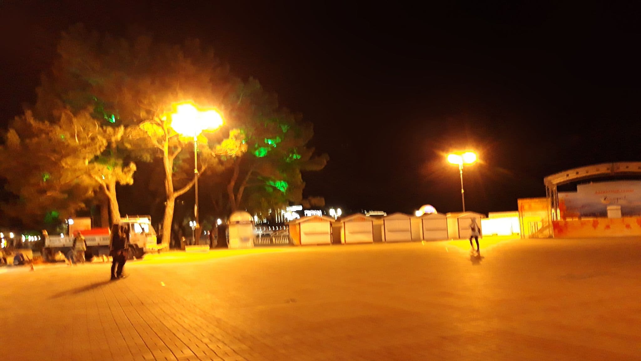 Street view near Валенсия, Gelendzhik — © wowik (CC BY-SA · Mapillary)