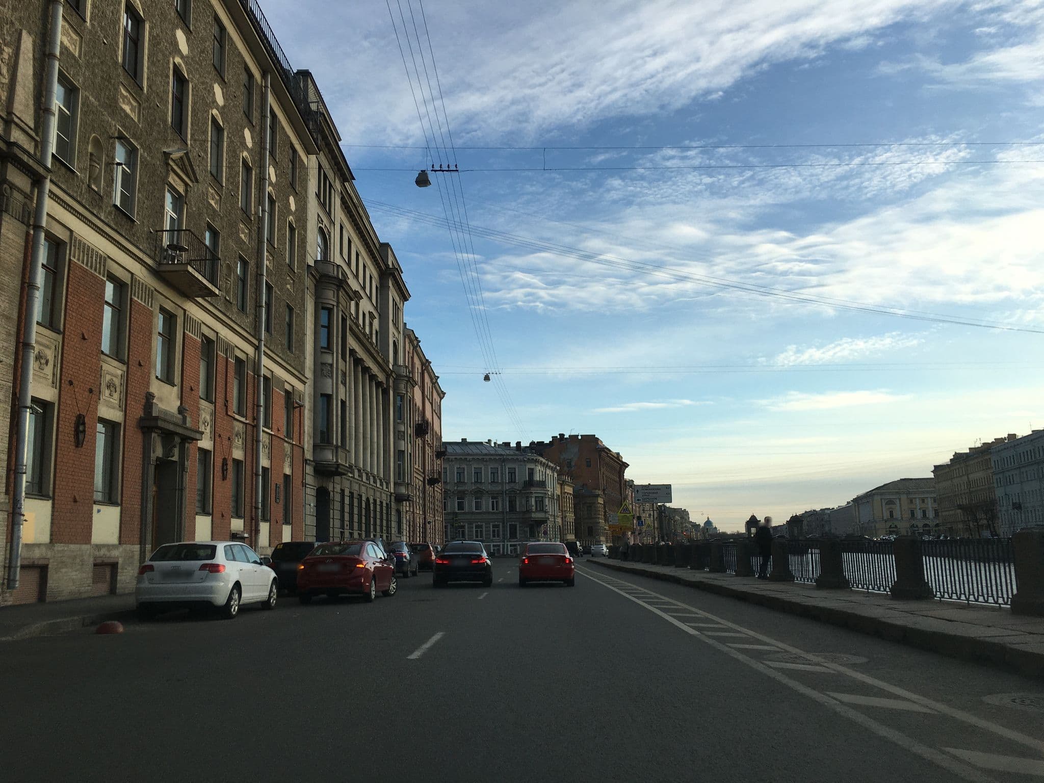 Street view near Анюта, Centralniy — © map228 (CC BY-SA · Mapillary)