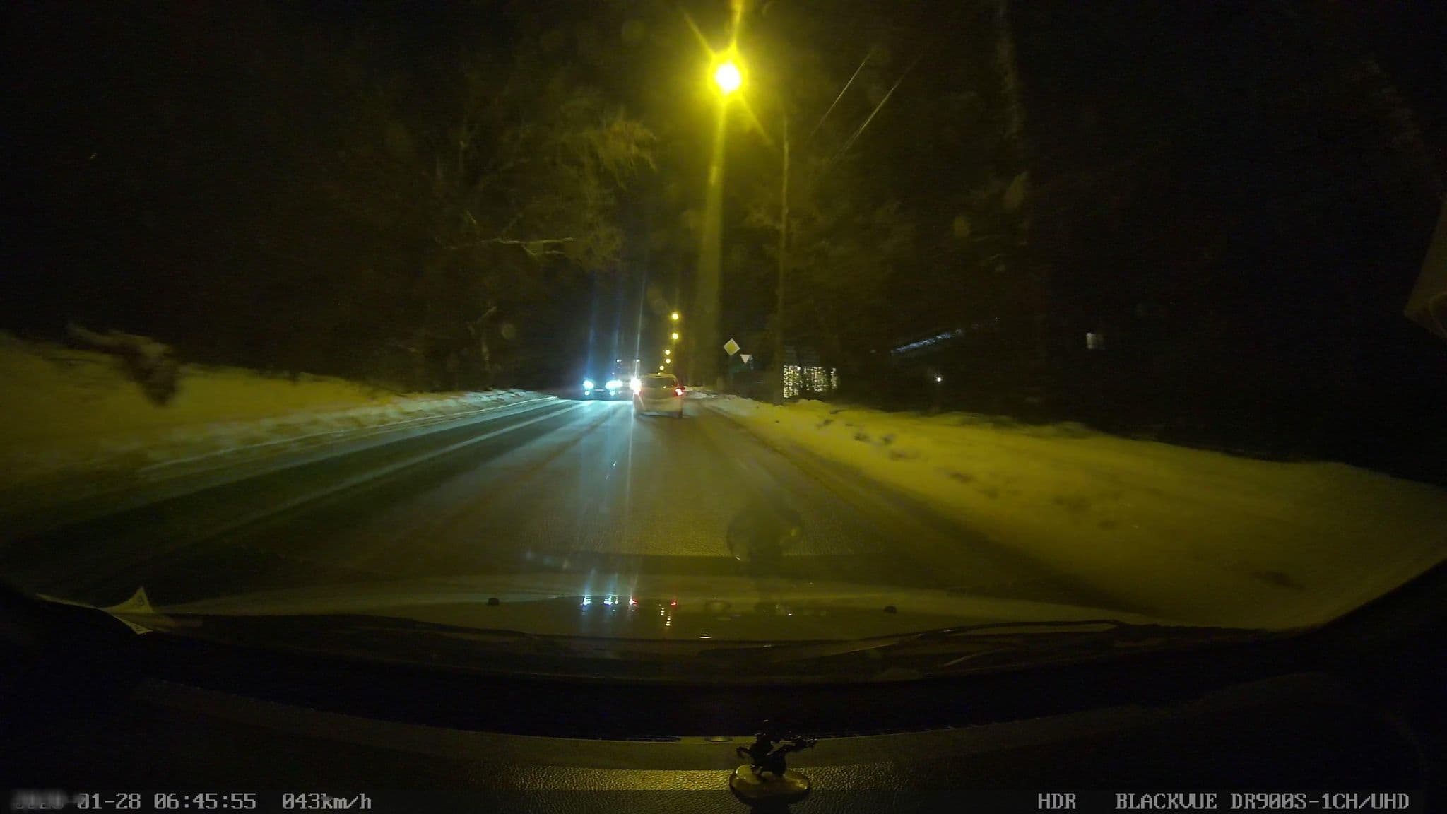 Street view near Гостевой клуб "Дача", Kazan — © city_admin (CC BY-SA · Mapillary)