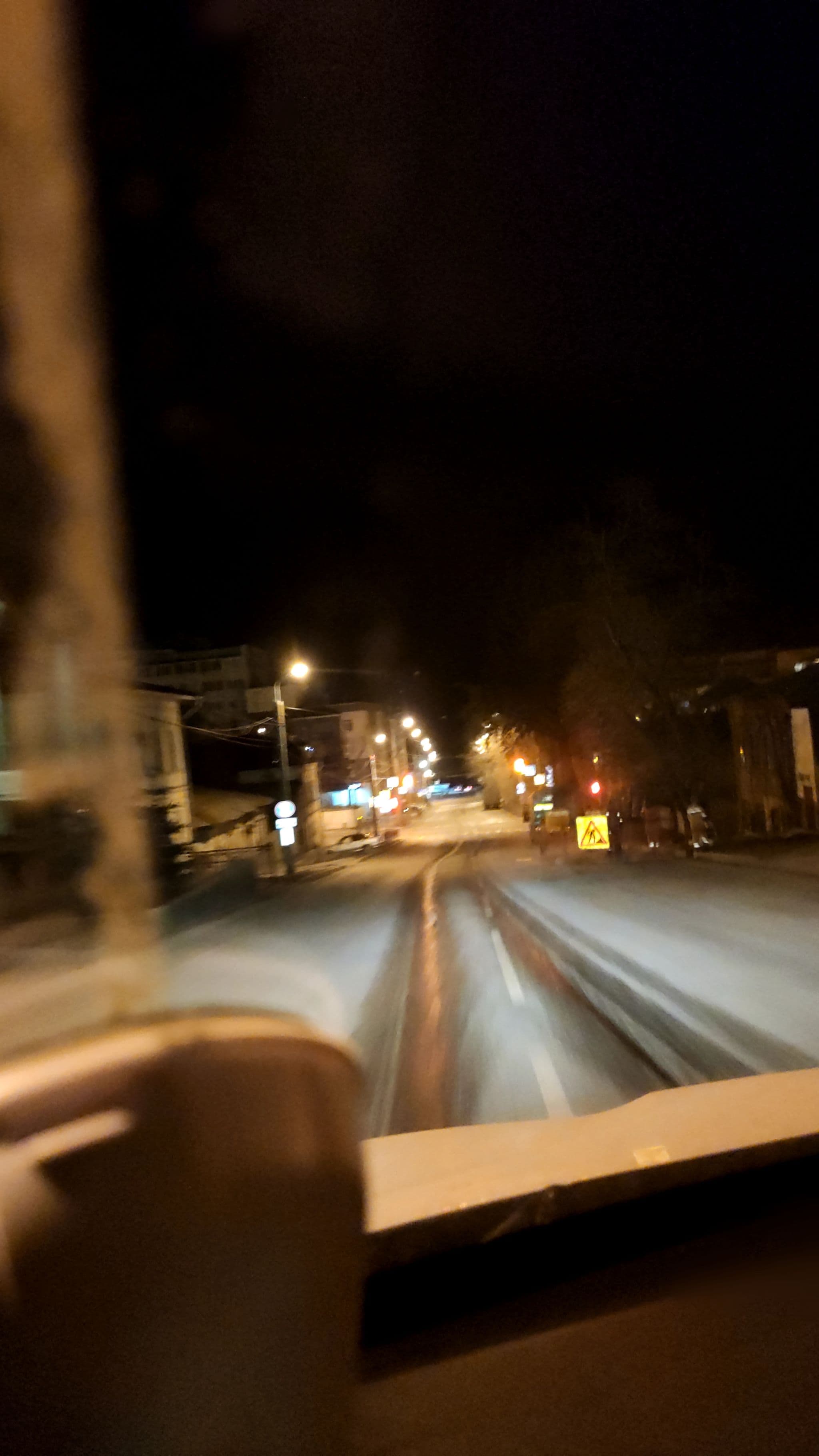 Street view near Форум, апарт-отель, Samara — © phoneuploader (CC BY-SA · Mapillary)