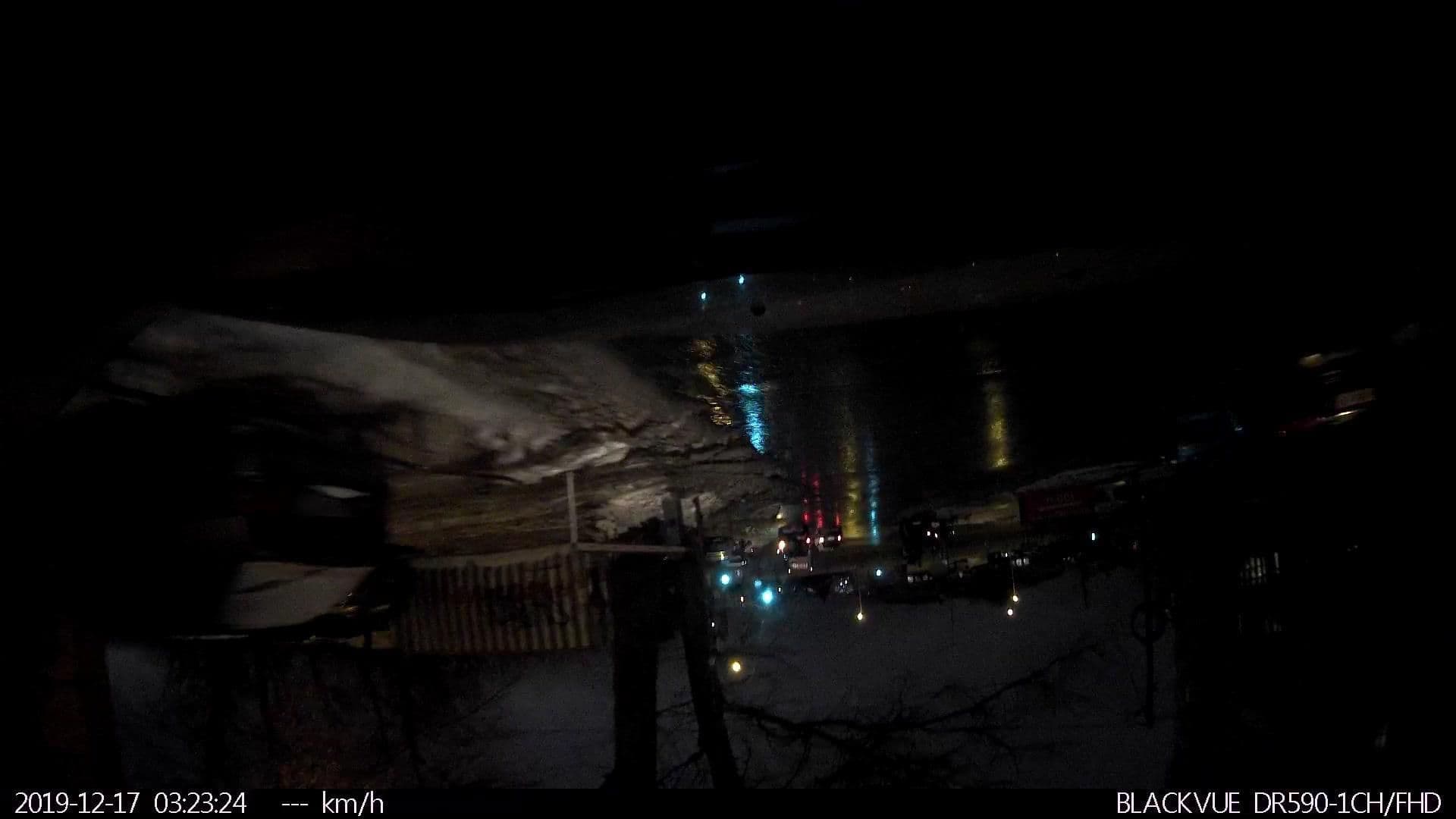 Street view near Отель Вояж, Nizhniy Novgorod — © city_admin (CC BY-SA · Mapillary)