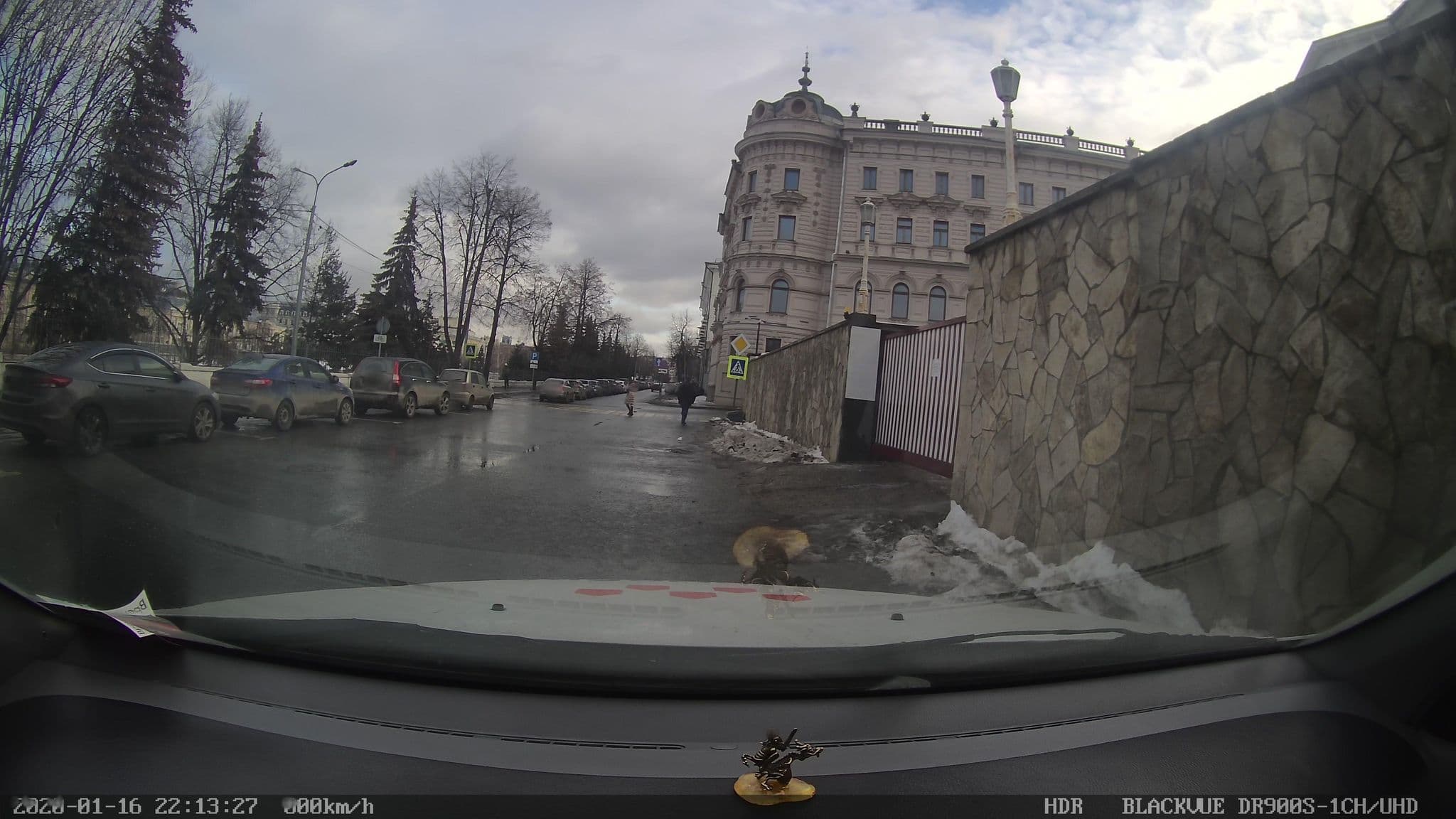 Street view near Giuseppe, Kazan — © city_admin (CC BY-SA · Mapillary)