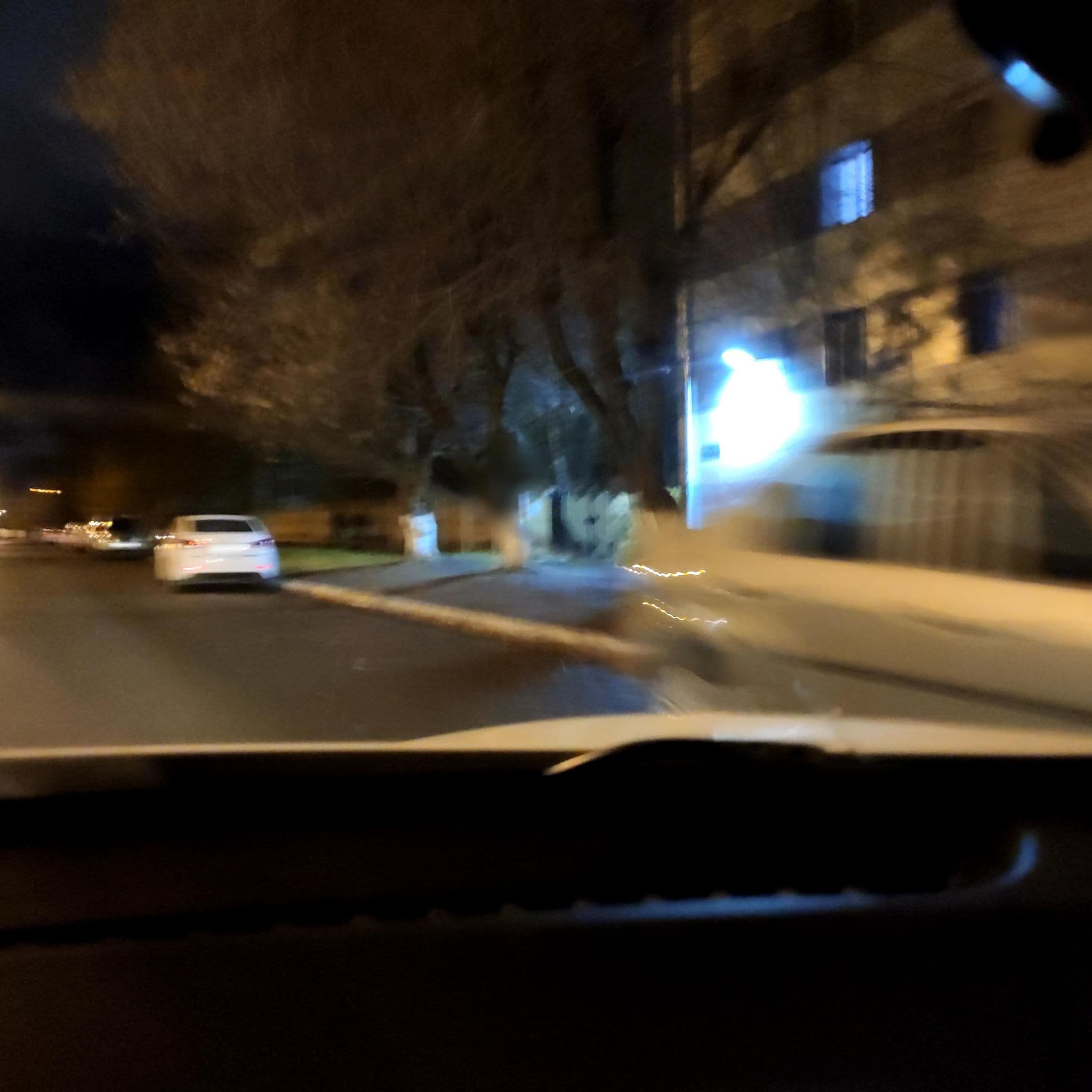 Street view near Regina Hotel, Kazan — © phoneuploader (CC BY-SA · Mapillary)
