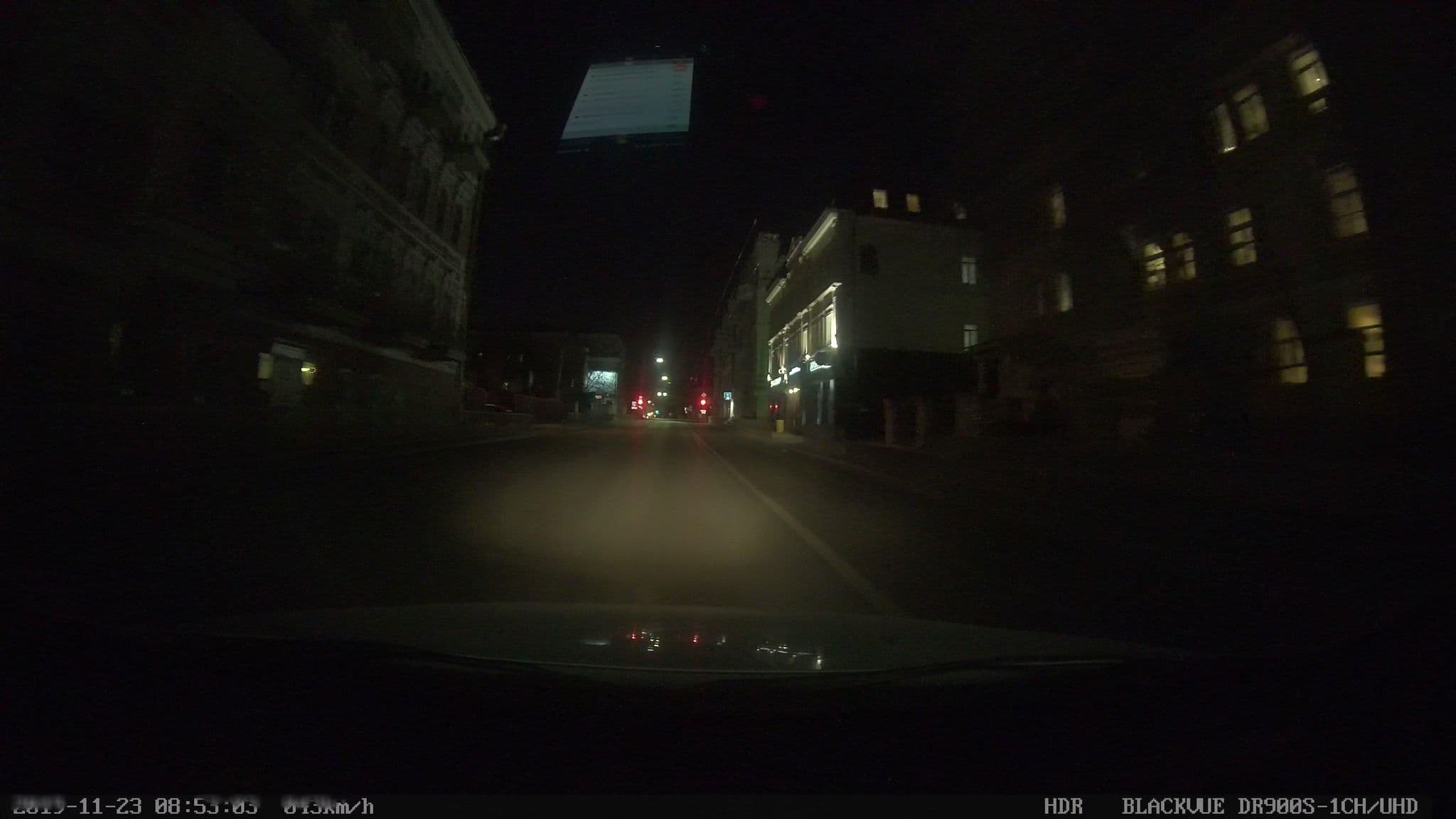 Street view near Микадо Хостел, Kazan — © city_admin (CC BY-SA · Mapillary)