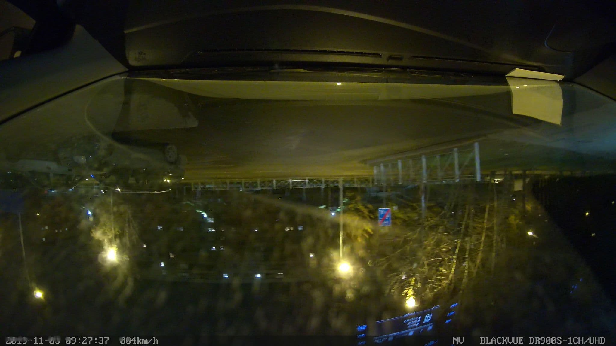 Street view near 1000 и 1 ночь, Kazan — © city_admin (CC BY-SA · Mapillary)