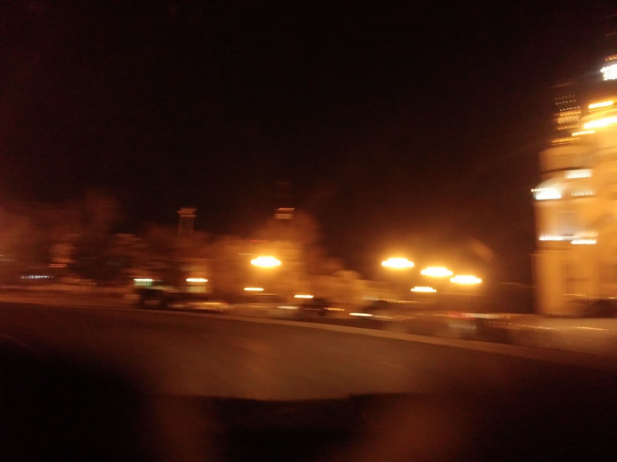 Street view near Green Fleyd, Khabarovsk — © evgens (CC BY-SA · Mapillary)