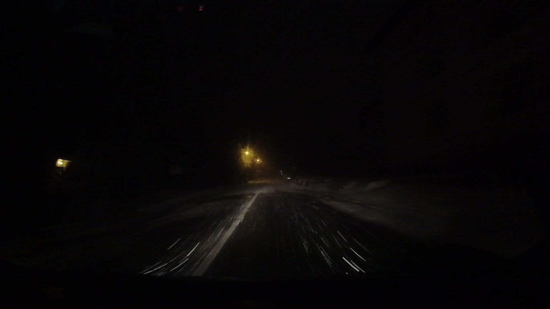 Street view near Tabără, Arieşeni — © tavi (CC BY-SA · Mapillary)