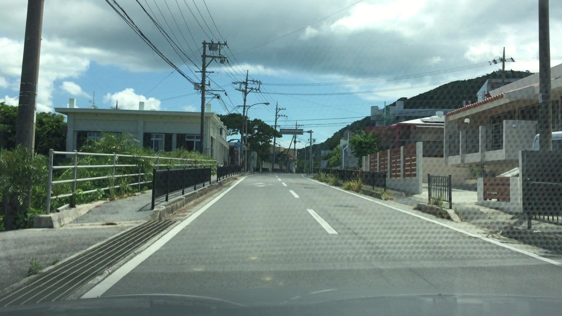 Street view near Lotus, Ishigaki — © lvl5 (CC BY-SA · Mapillary)