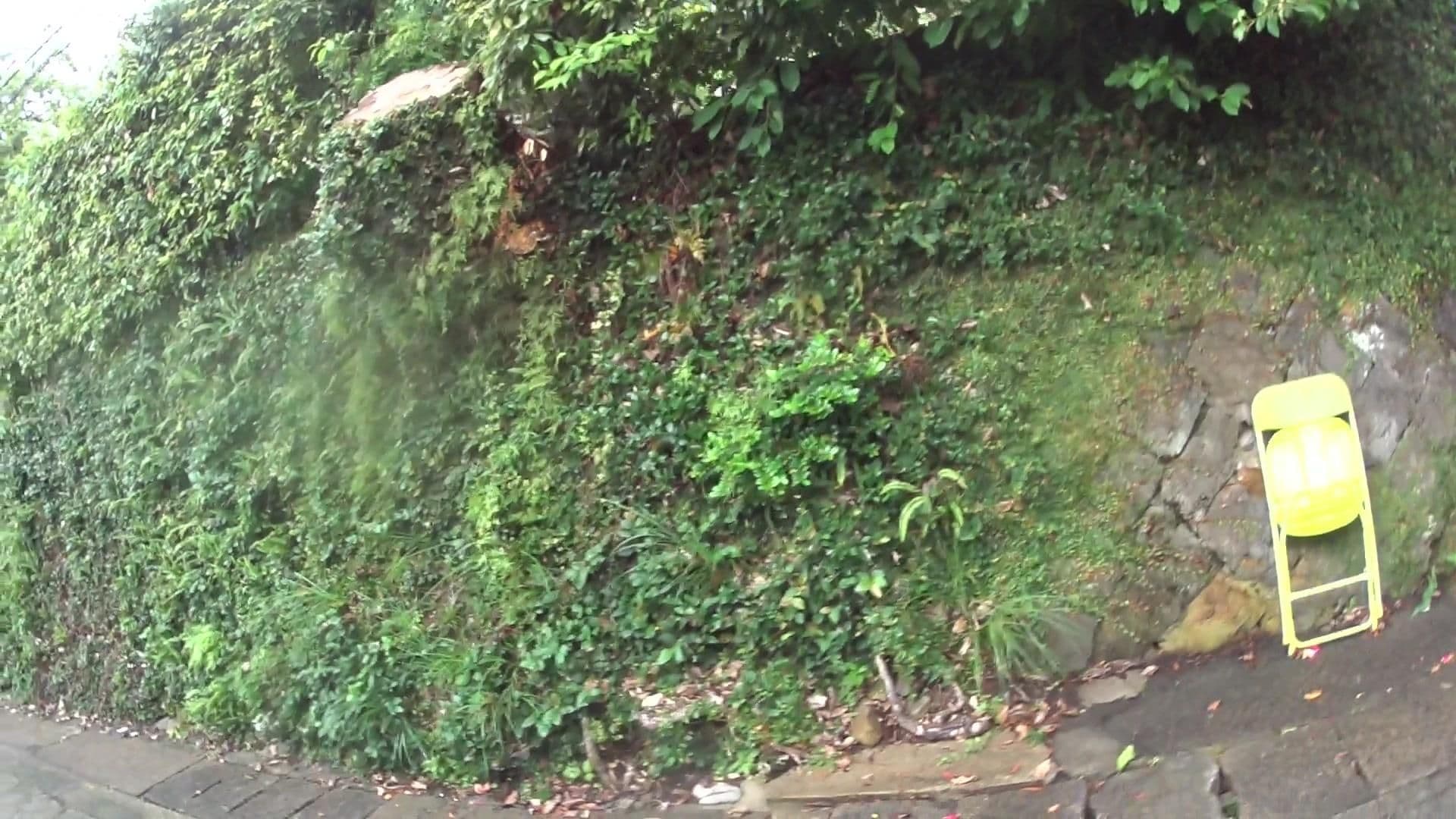 Street view near 下山酒店, Nagasaki — © yasunari (CC BY-SA · Mapillary)