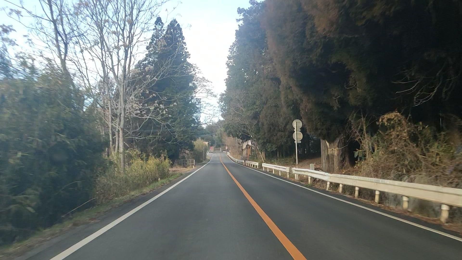 Street view near 由布院 ZEN, Yufu — © drivephotograph (CC BY-SA · Mapillary)