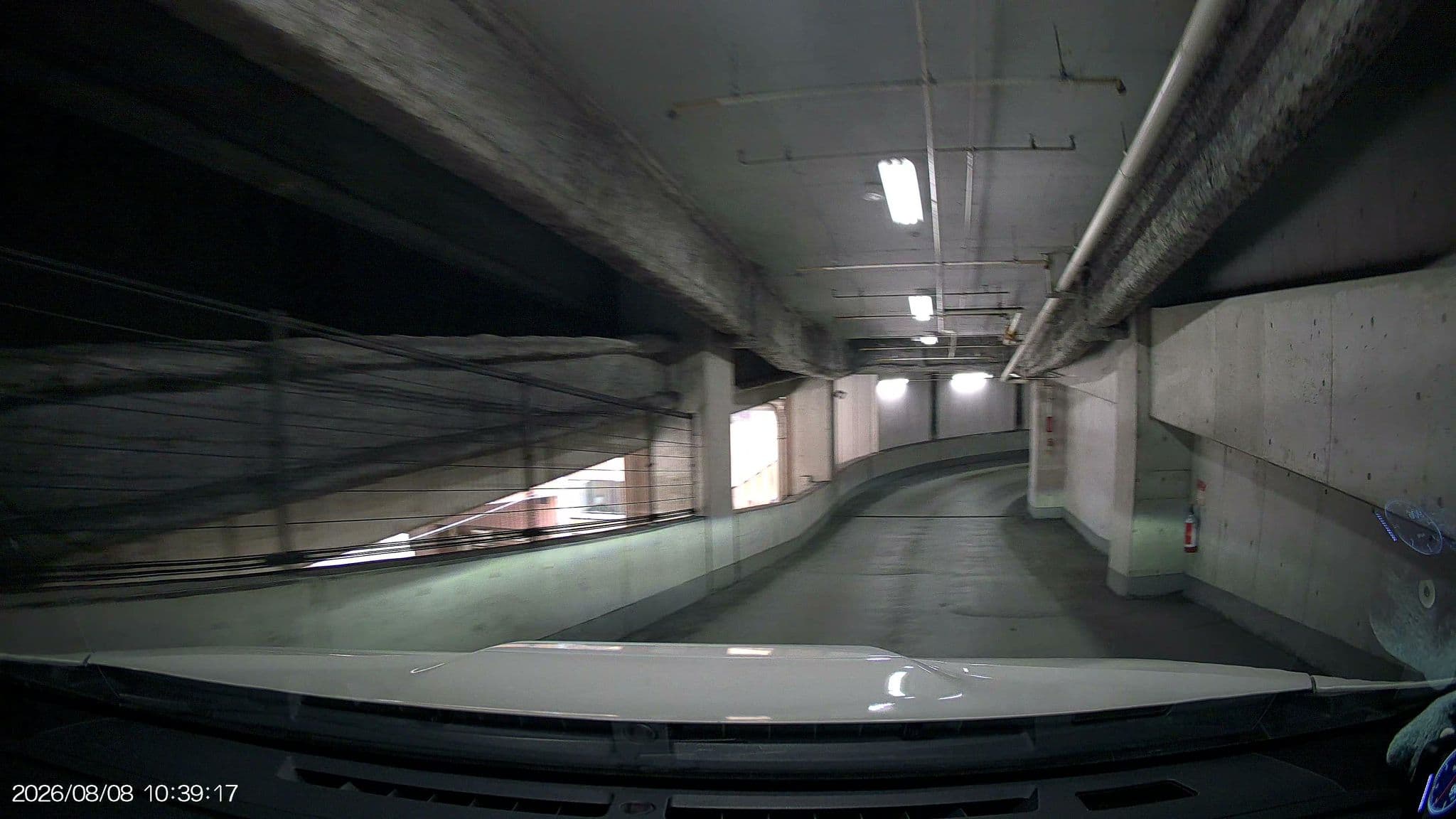 Street view near ホテルサーブ神戸アスタ, Kobe — © aHS (CC BY-SA · Mapillary)