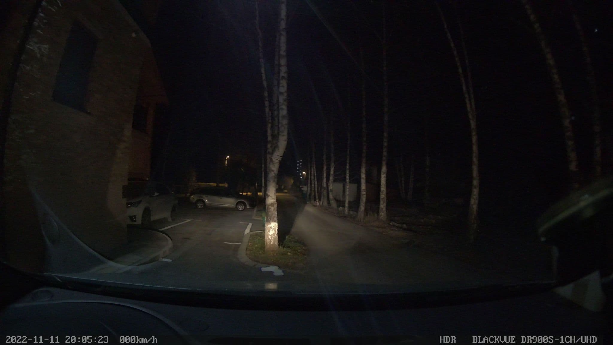Street view near Апартман Р1, Zlatibor — © brackone (CC BY-SA · Mapillary)
