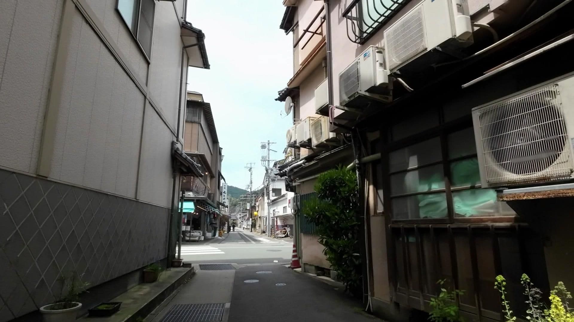 Street view near 小宿 縁, Toyooka — © drivephotograph (CC BY-SA · Mapillary)