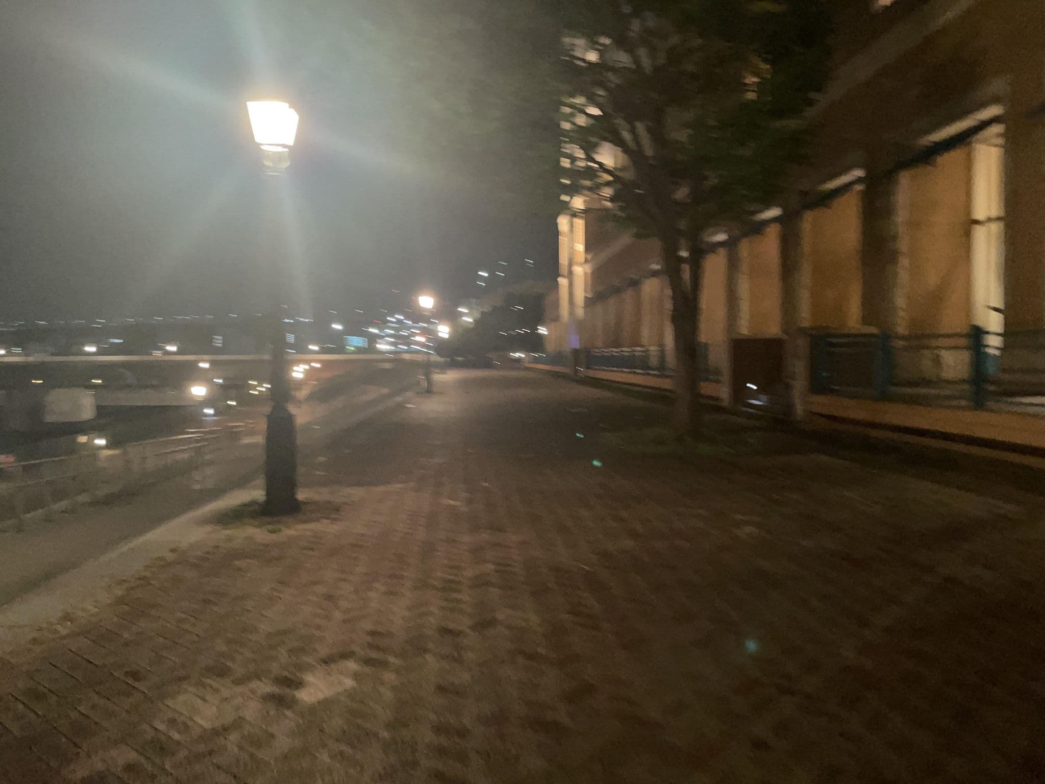 Street view near Universal Studios Hotel, Tsumori — © alt9800 (CC BY-SA · Mapillary)