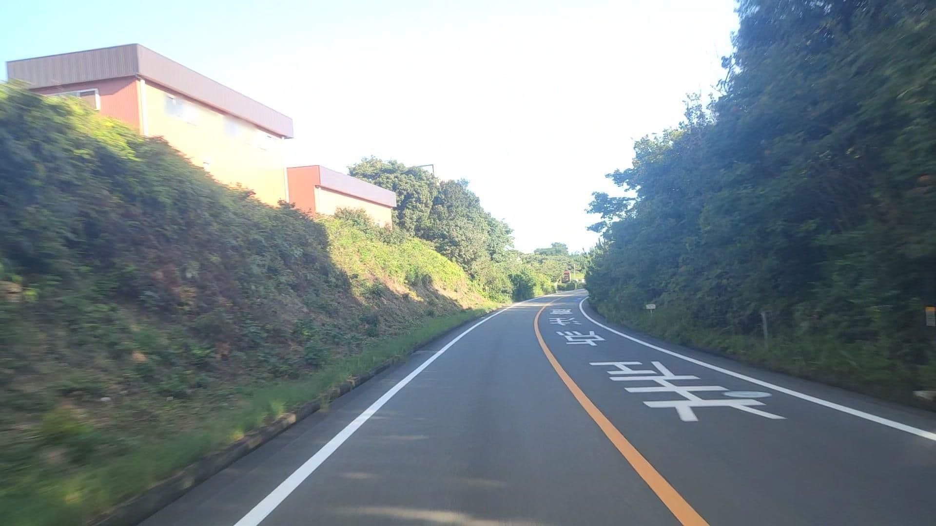 Street view near ホテル・シィーズクラブ, Shima — © drivephotograph (CC BY-SA · Mapillary)