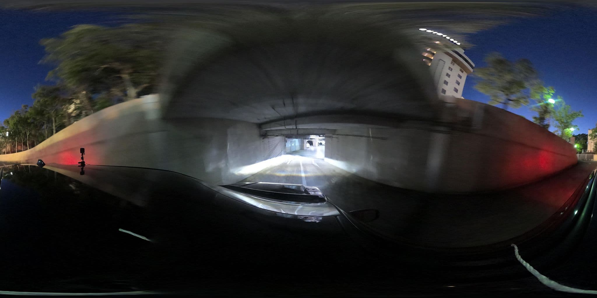 Street view near セレクトグランド伊勢志摩, Shima — © yuki_charo (CC BY-SA · Mapillary)