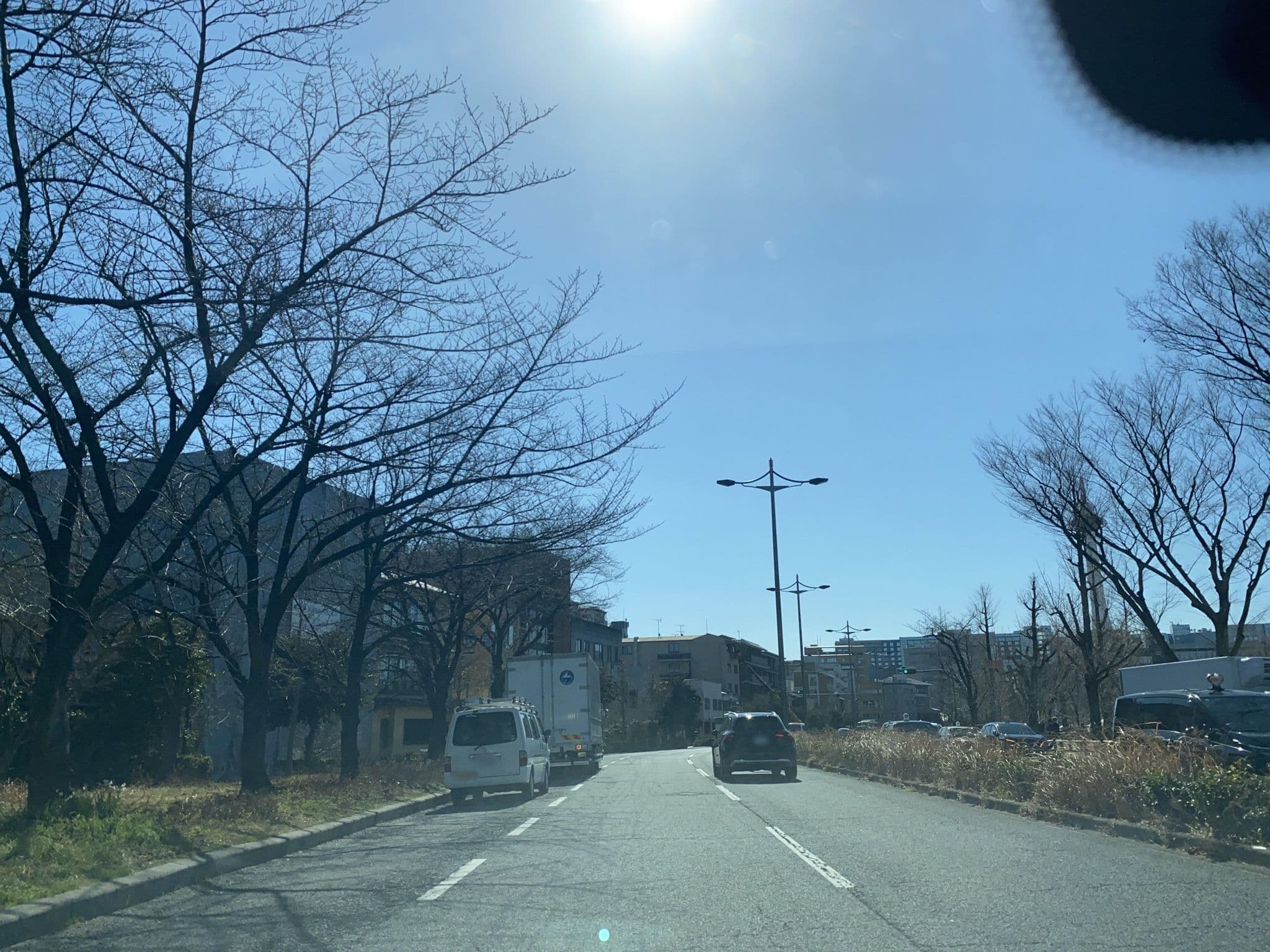 Street view near 御宿 にわ, Kyoto — © irvinfly (CC BY-SA · Mapillary)