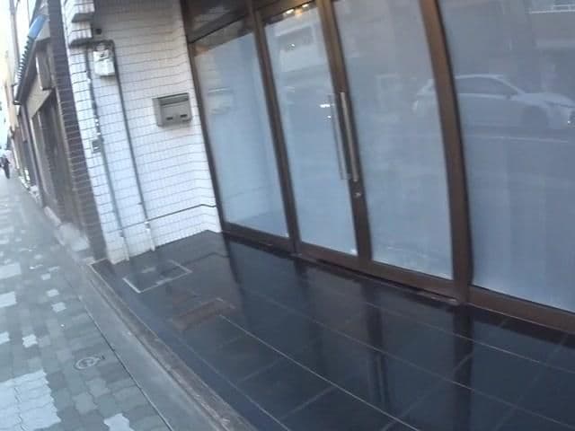 Street view near 民宿 禿庵, Kyoto — © yasunari (CC BY-SA · Mapillary)