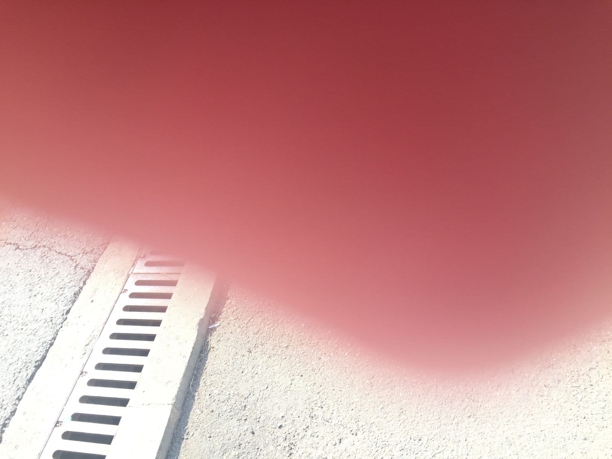 Street view near Blue Marine hotel, Sirius — © anya97anya (CC BY-SA · Mapillary)