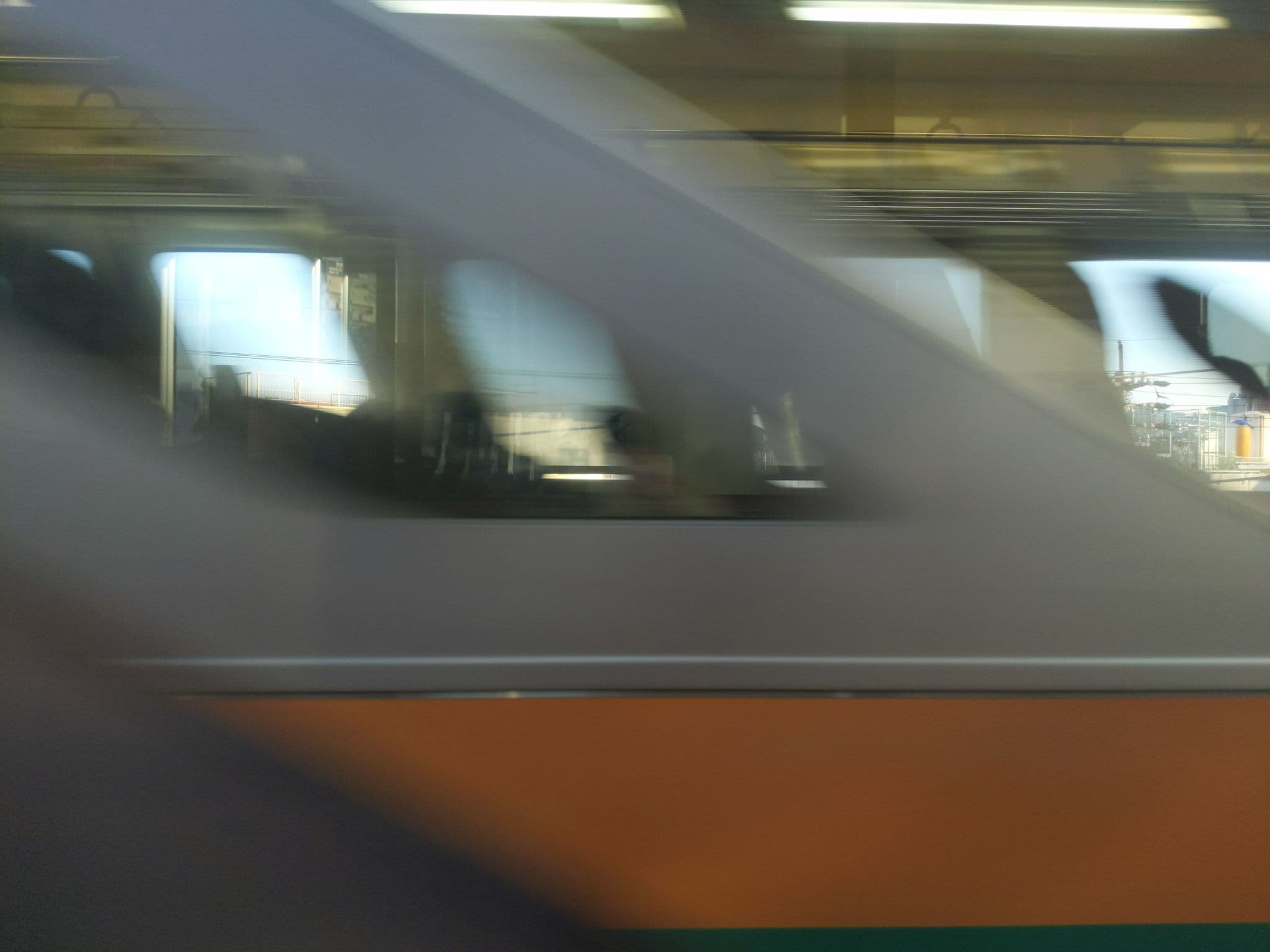Street view near ホテルリムジン 金山店, Sakae — © tom_g3x (CC BY-SA · Mapillary)