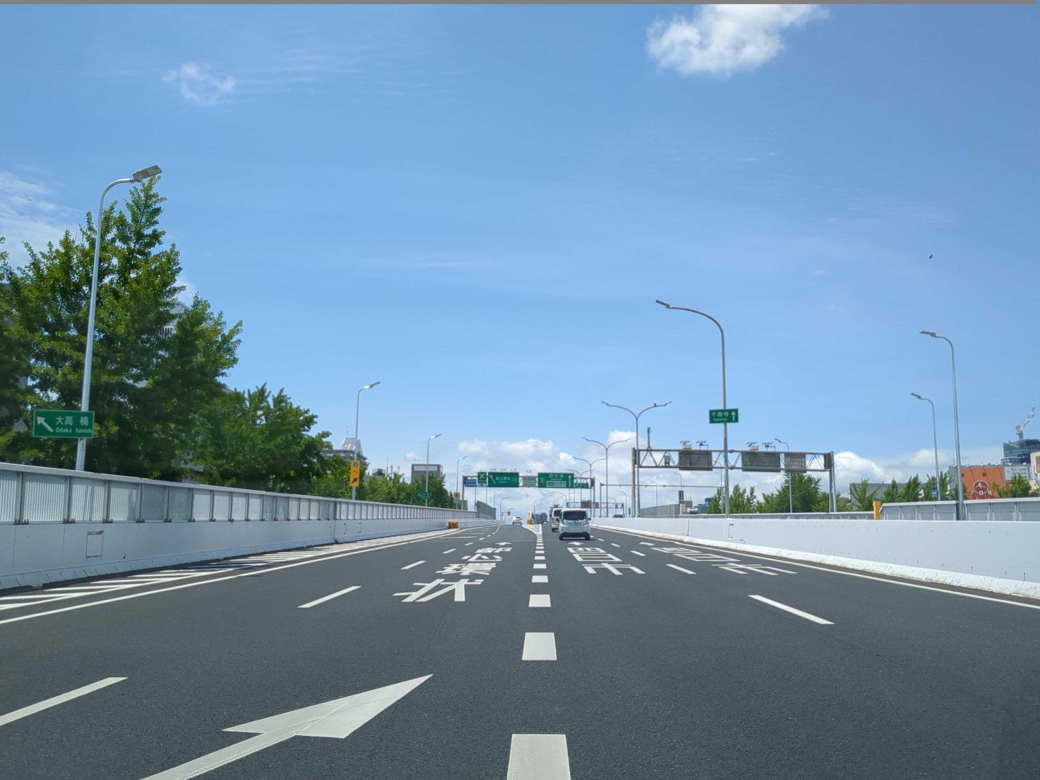 Street view near ドナルド・マクドナルド・ハウス なごや, Sakae — © Neo0717 (CC BY-SA · Mapillary)
