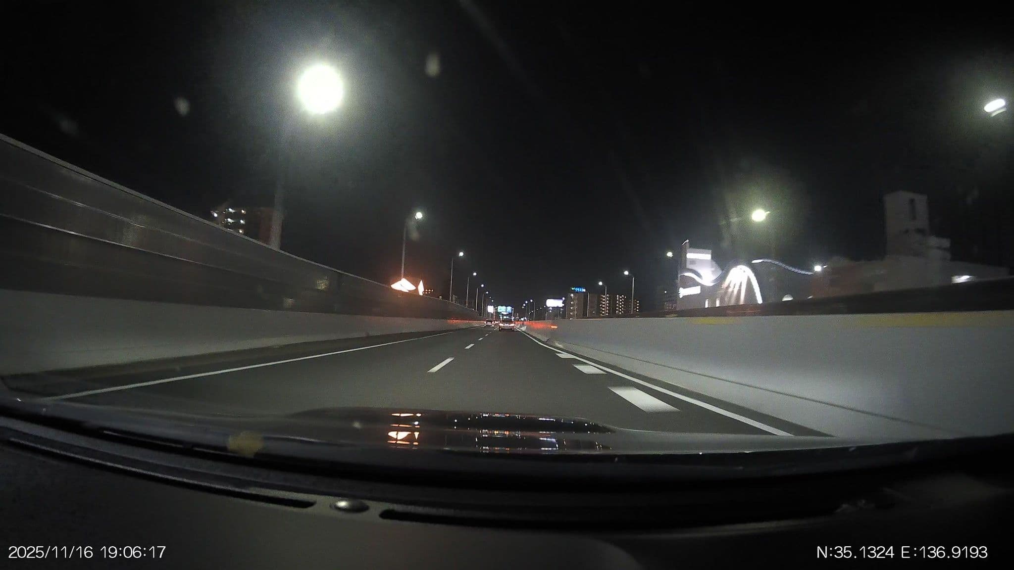 Street view near Hotel Villa 堀田通店, Sakae — © aHS (CC BY-SA · Mapillary)