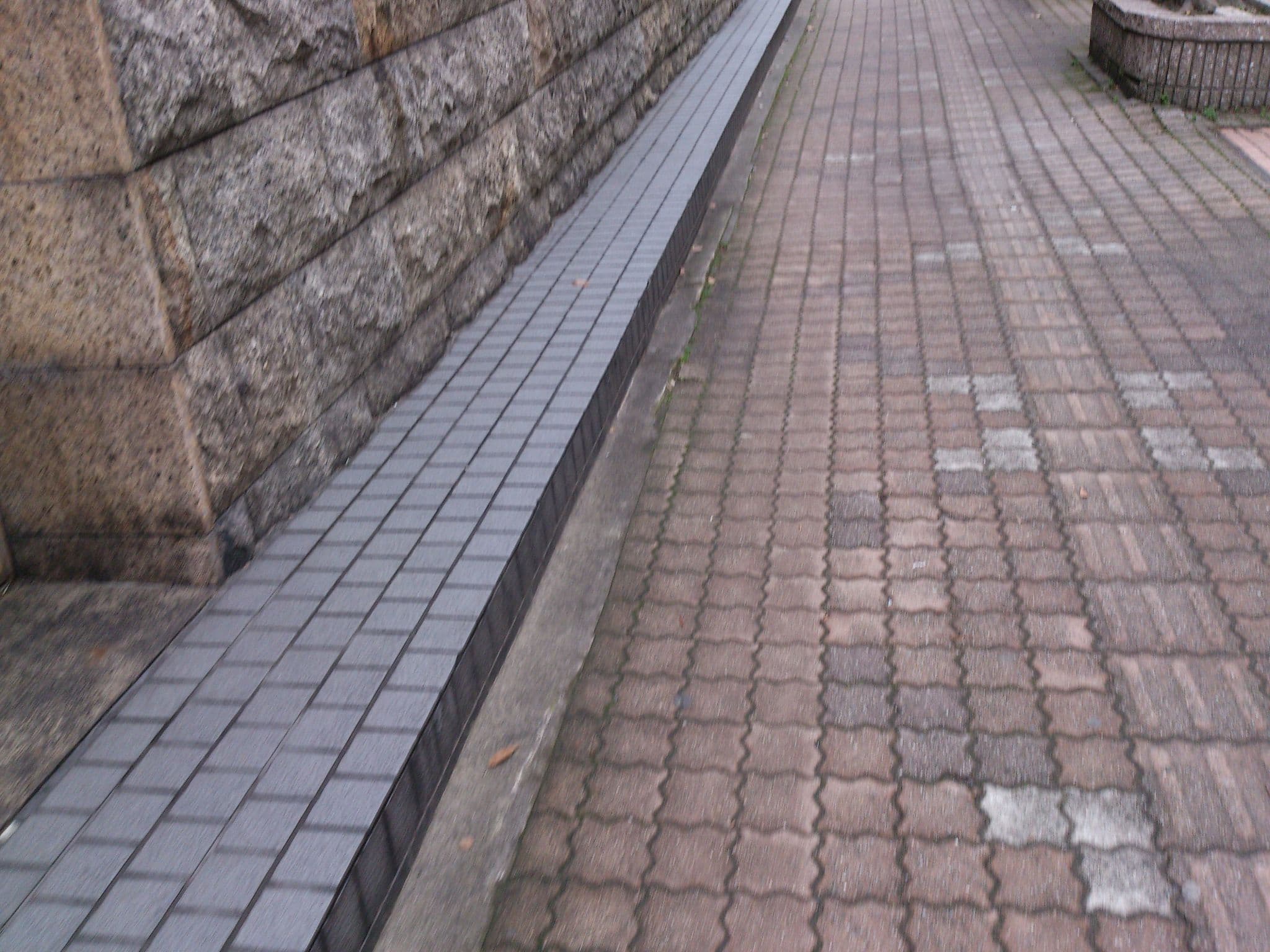 Street view near アパホテル金沢駅前, Kanazawa — © higa4 (CC BY-SA · Mapillary)