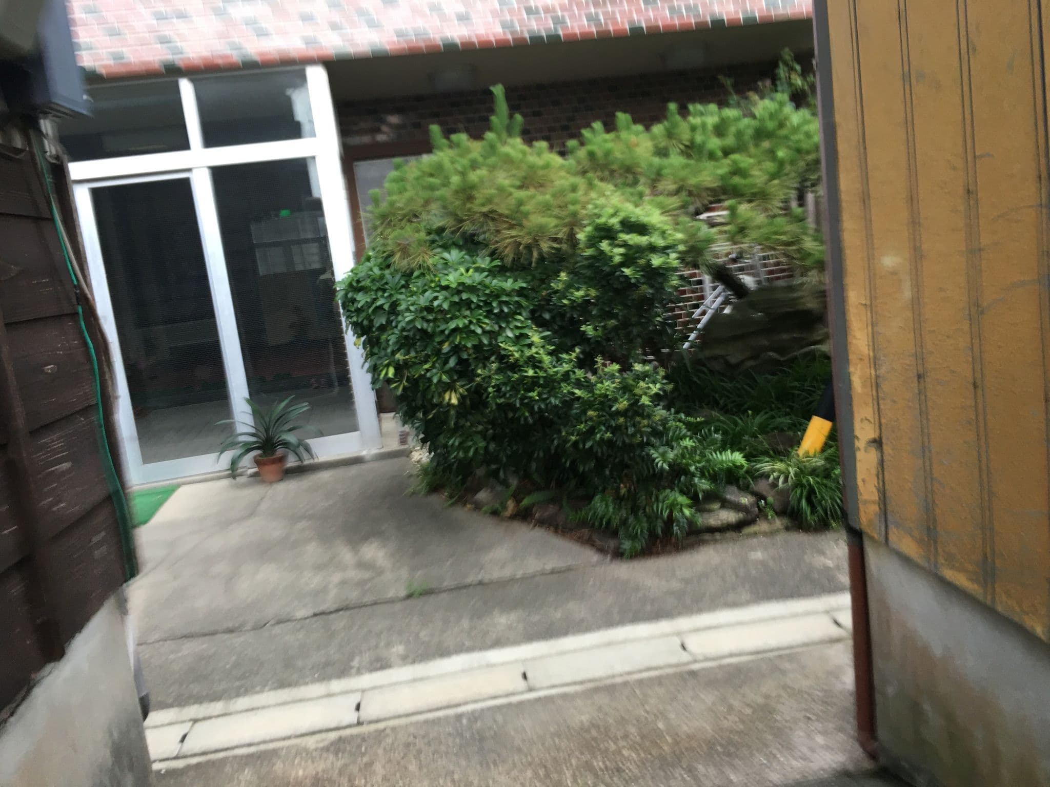 Street view near 佐久島館, Minamichita — © tom_g3x (CC BY-SA · Mapillary)