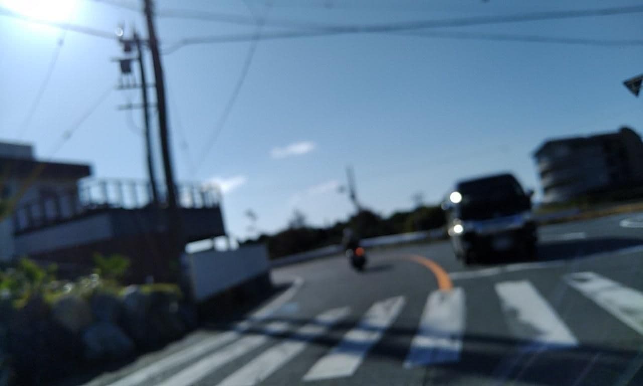 Street view near 伊良湖ホテル&リゾート, Minamichita — © yasunari (CC BY-SA · Mapillary)