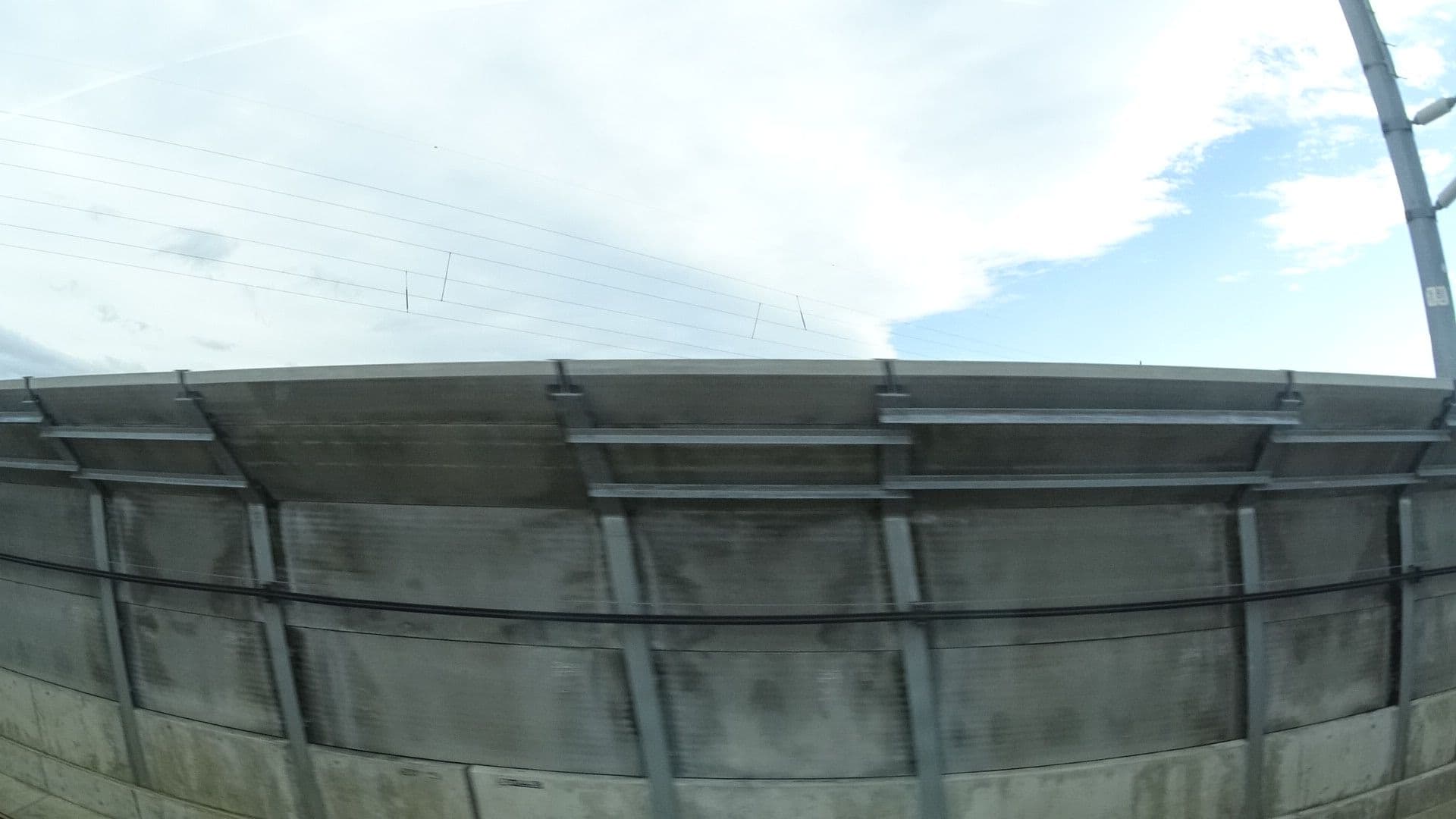 Street view near 呉羽ハイツ, Toyama — © mura (CC BY-SA · Mapillary)