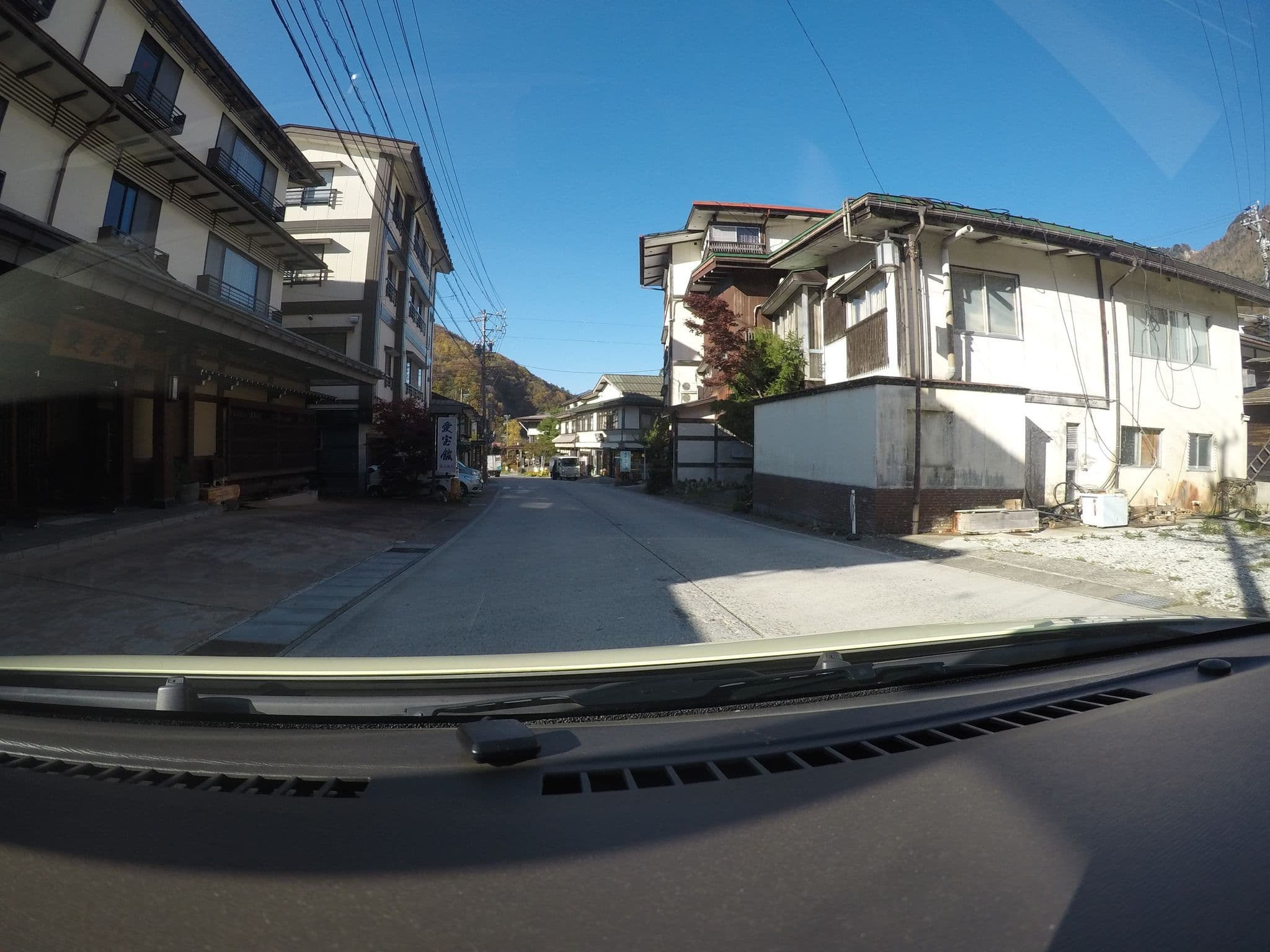 Street view near 愛宝館, Hario — © 24dakenlo (CC BY-SA · Mapillary)