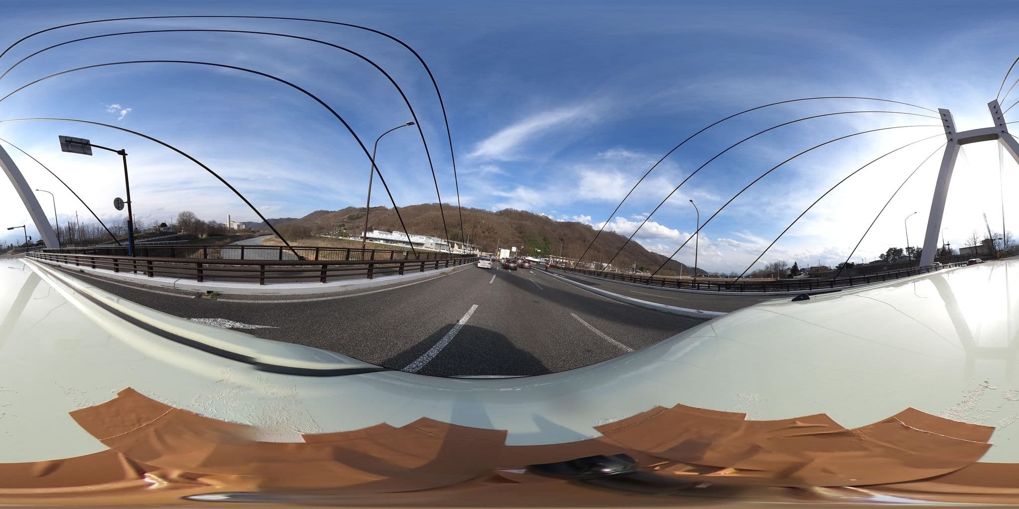 Street view near 小柳, Matsumoto — © tigersasagawa (CC BY-SA · Mapillary)