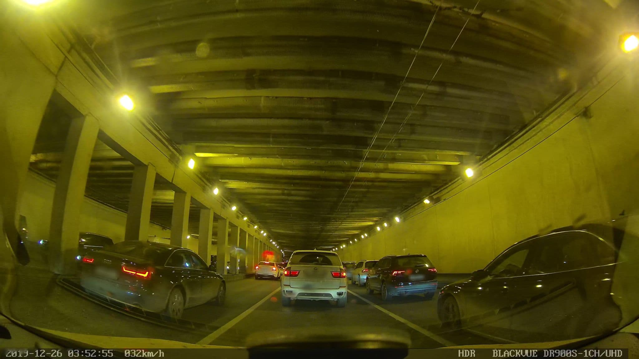 Street view near InterQube, Zamoskvorech’ye — © city_admin (CC BY-SA · Mapillary)