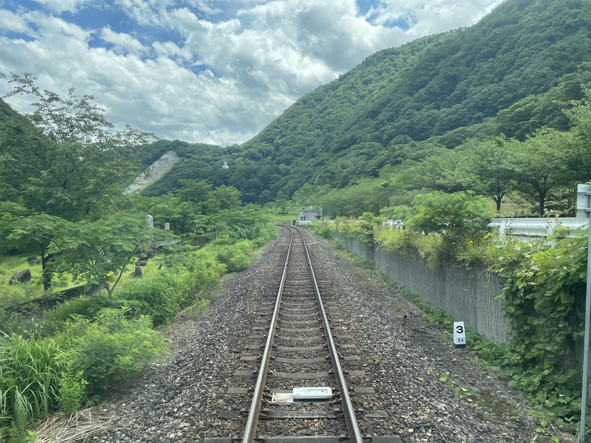 Street view near ホテル国富翠泉閣, Dorosaki — © musashino5 (CC BY-SA · Mapillary)