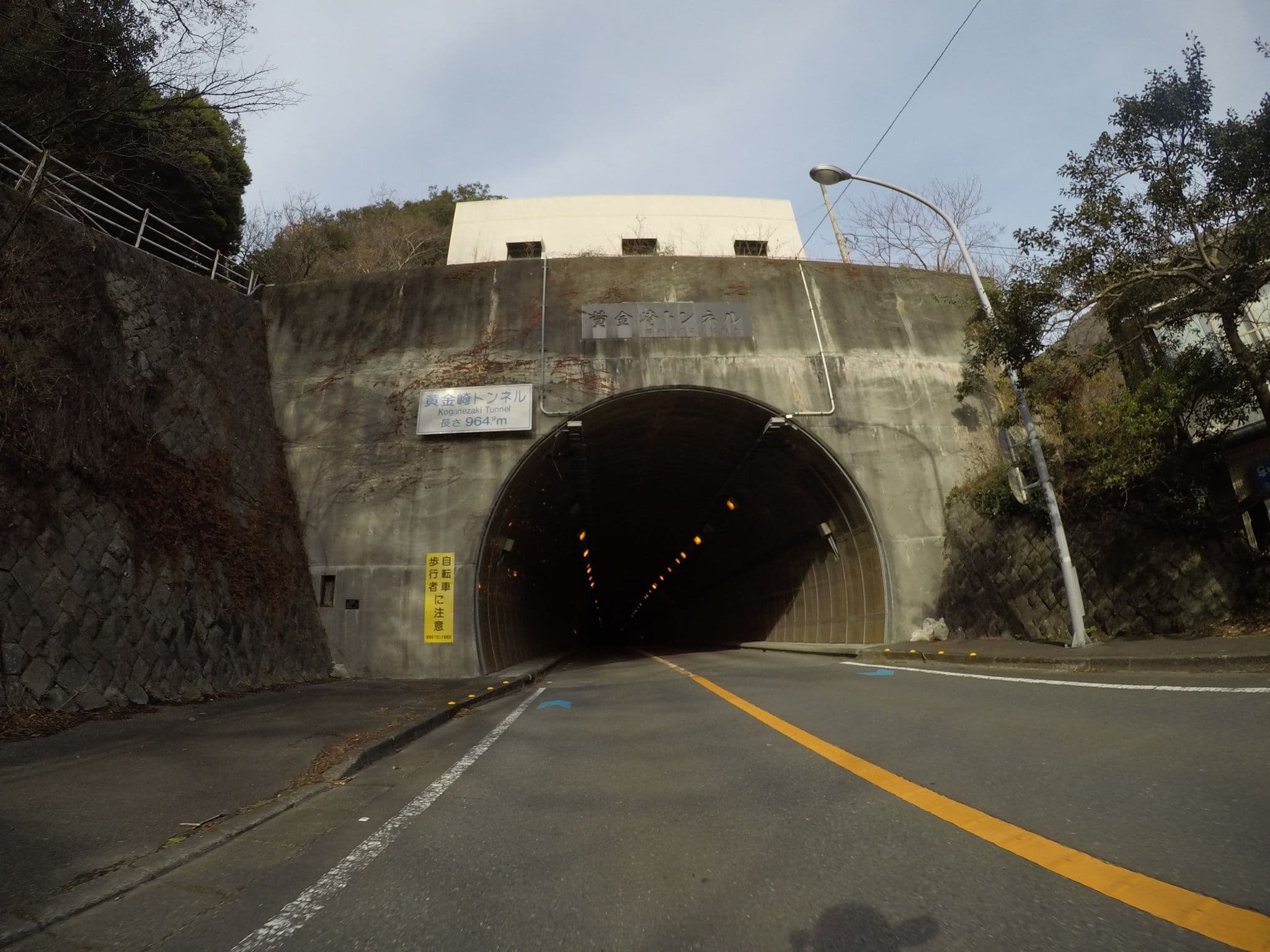 Street view near 伊豆一, Nishina — © kudarisenmon (CC BY-SA · Mapillary)