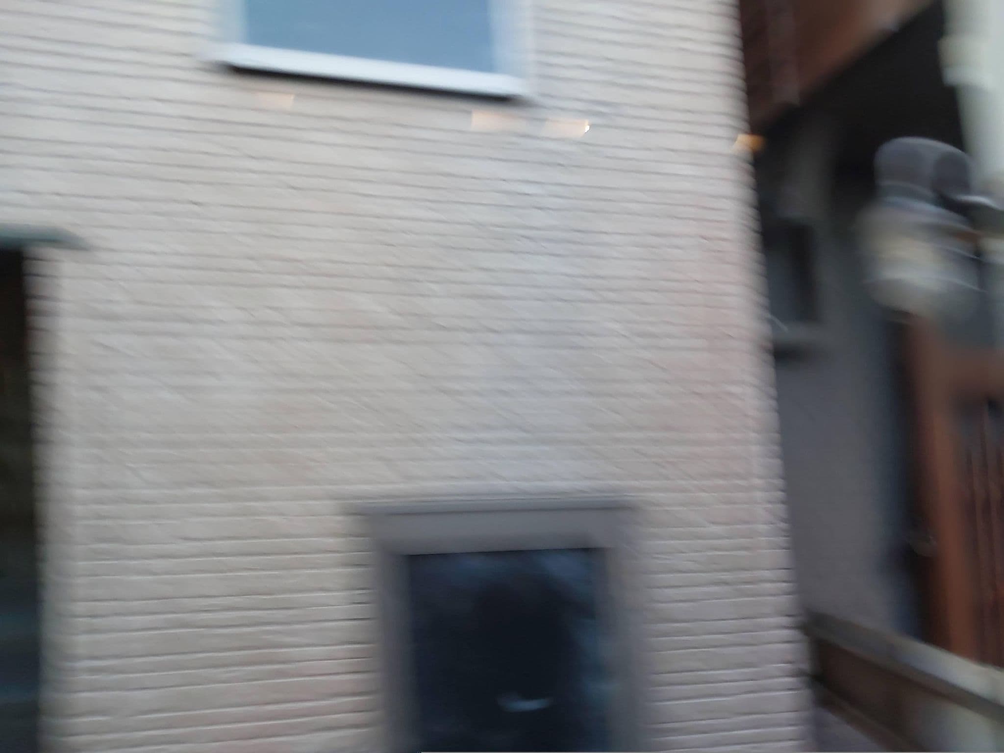 Street view near 稲取温泉 ホテル 尾張屋, Inatori — © ChenJJ (CC BY-SA · Mapillary)