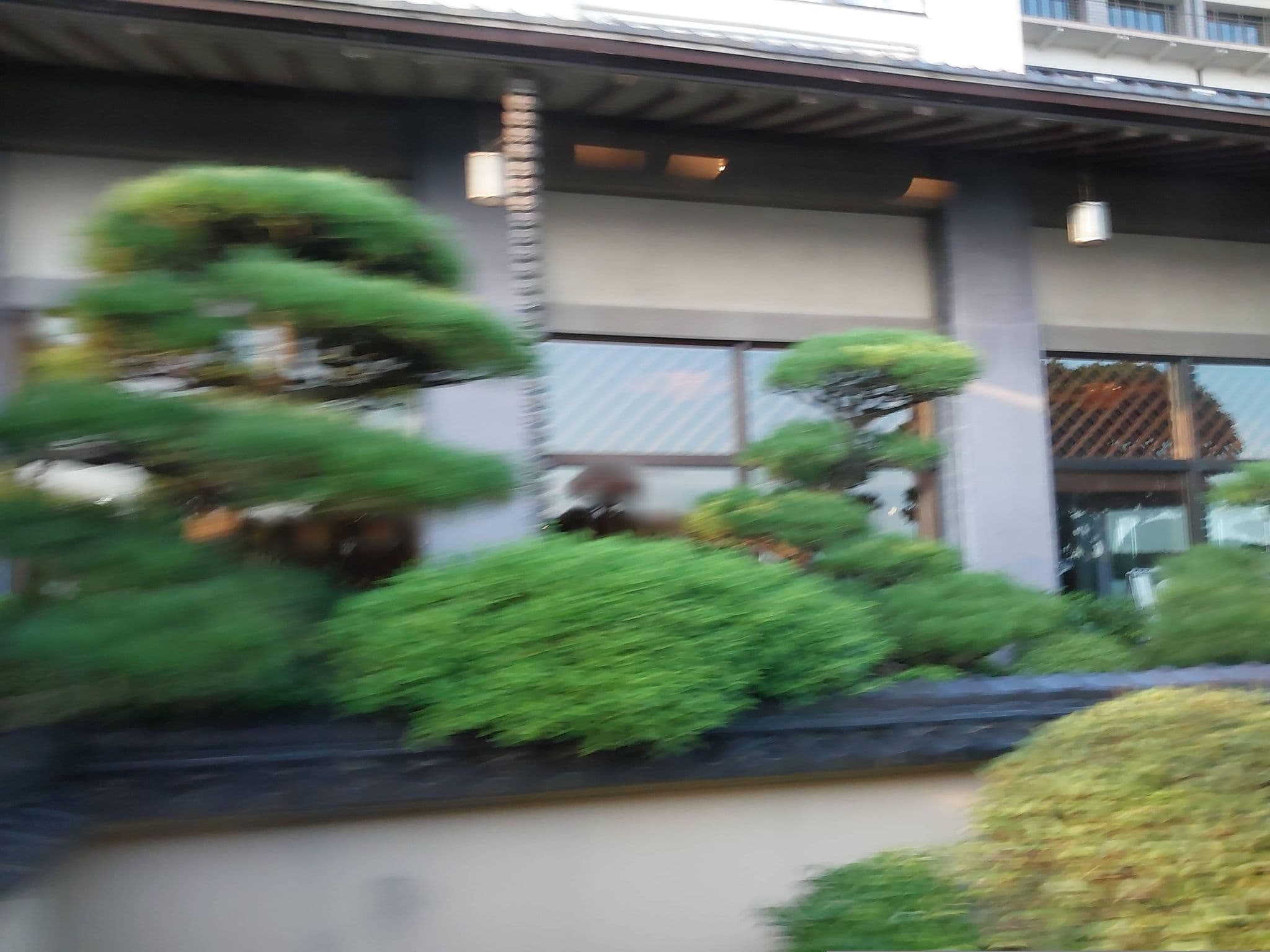 Street view near 稲取 銀水荘, Inatori — © ChenJJ (CC BY-SA · Mapillary)
