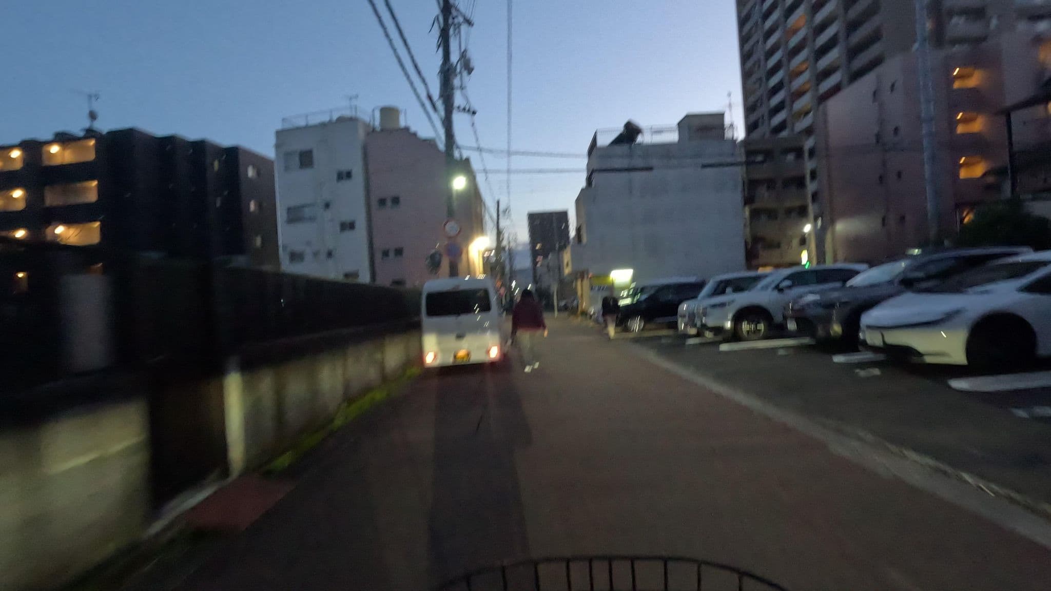 Street view near 旅館 静苑, Shizuoka — © alt9800 (CC BY-SA · Mapillary)
